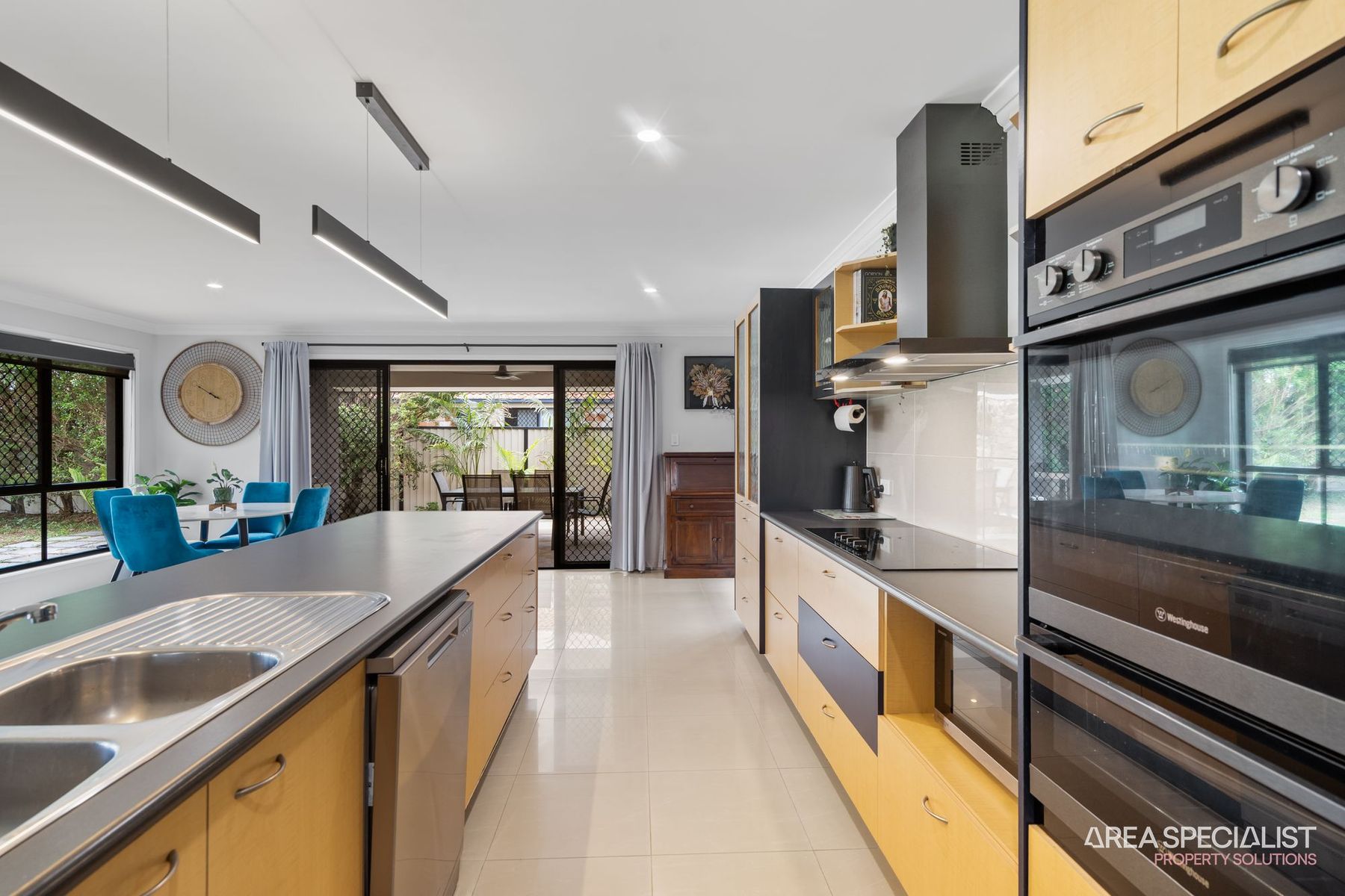 9 Nassau Place, Jacobs Well, QLD 4208, Jacobs Well - Thumbnail 6