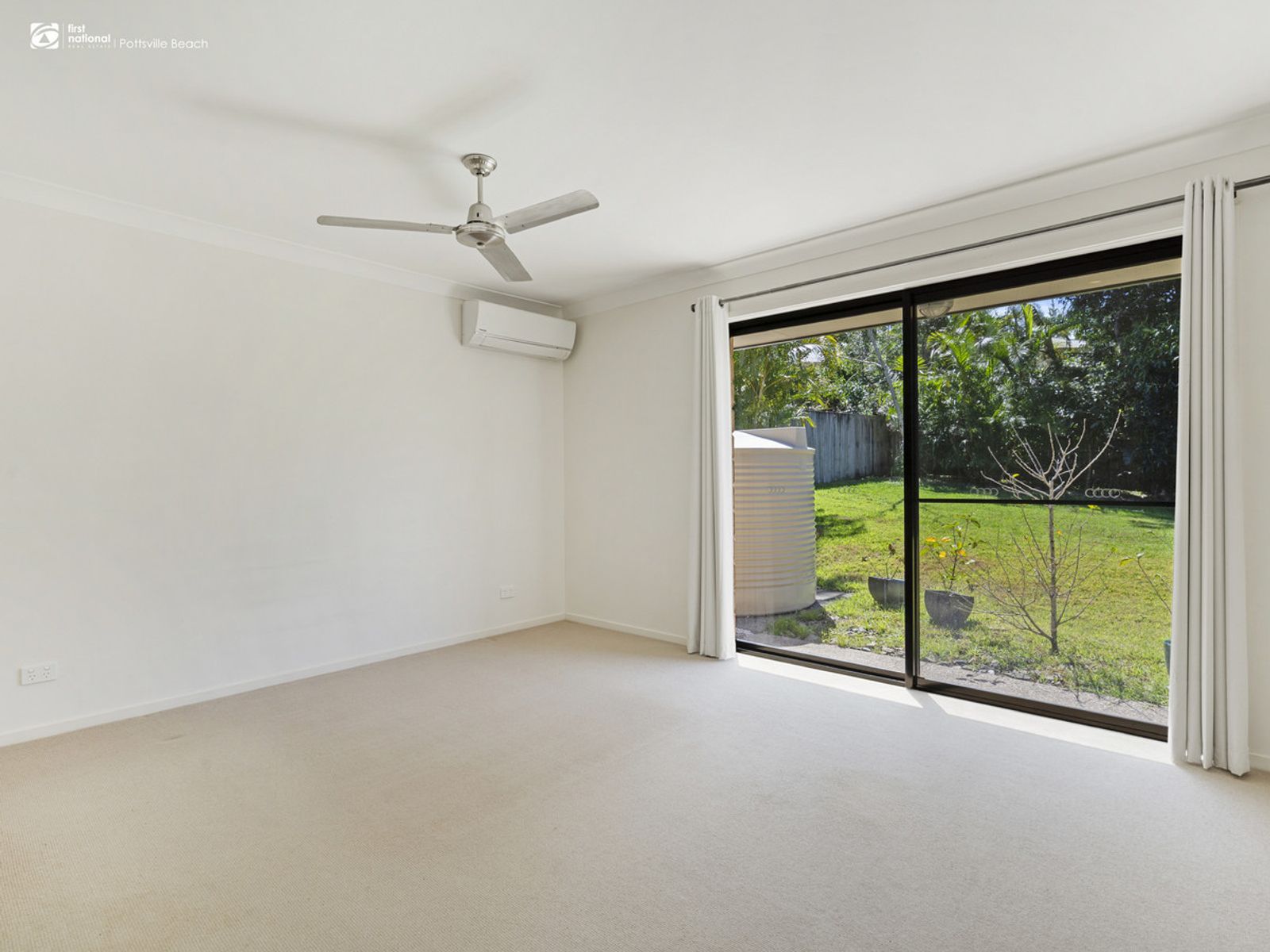 28 Macadamia Drive, Pottsville NSW 2489, Pottsville - Thumbnail 7