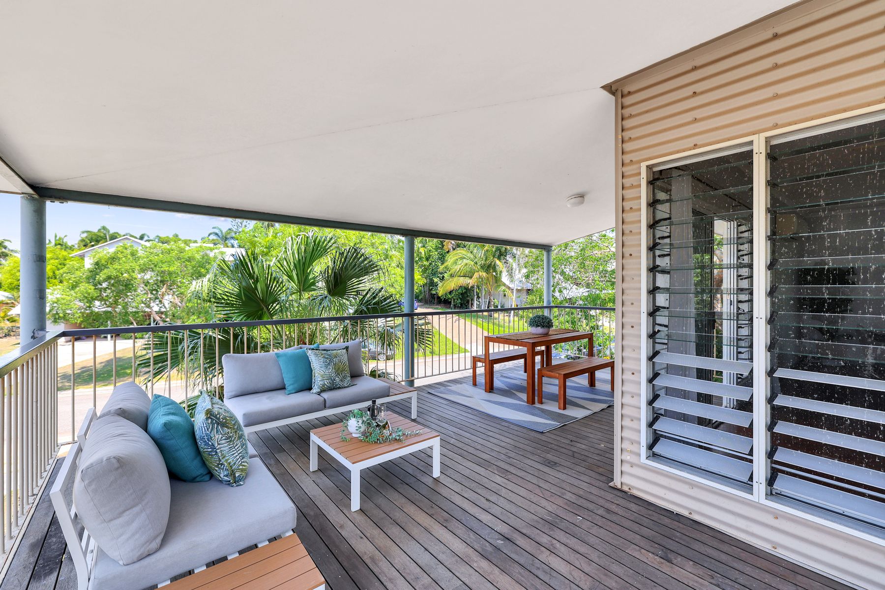 29 Bermingham Crescent, Bayview NT 0820, Bayview - Thumbnail 2