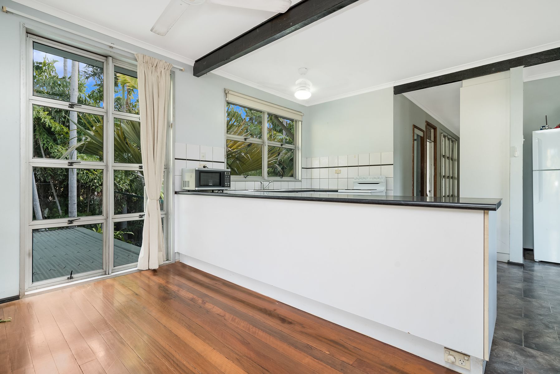 36 Trower Road, Millner NT 0810, Millner - Thumbnail 5