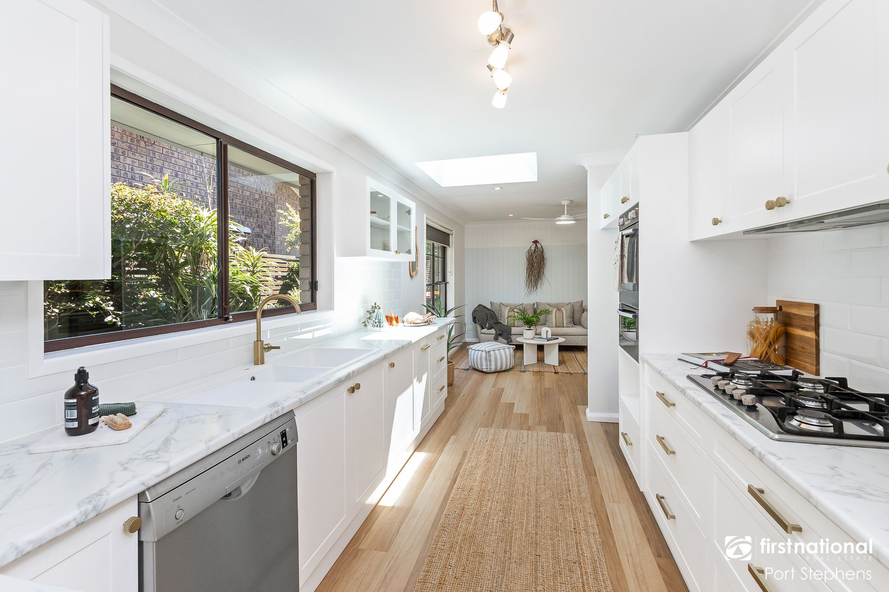 100 Horace Street, Shoal Bay NSW 2315, Shoal Bay - Thumbnail 5
