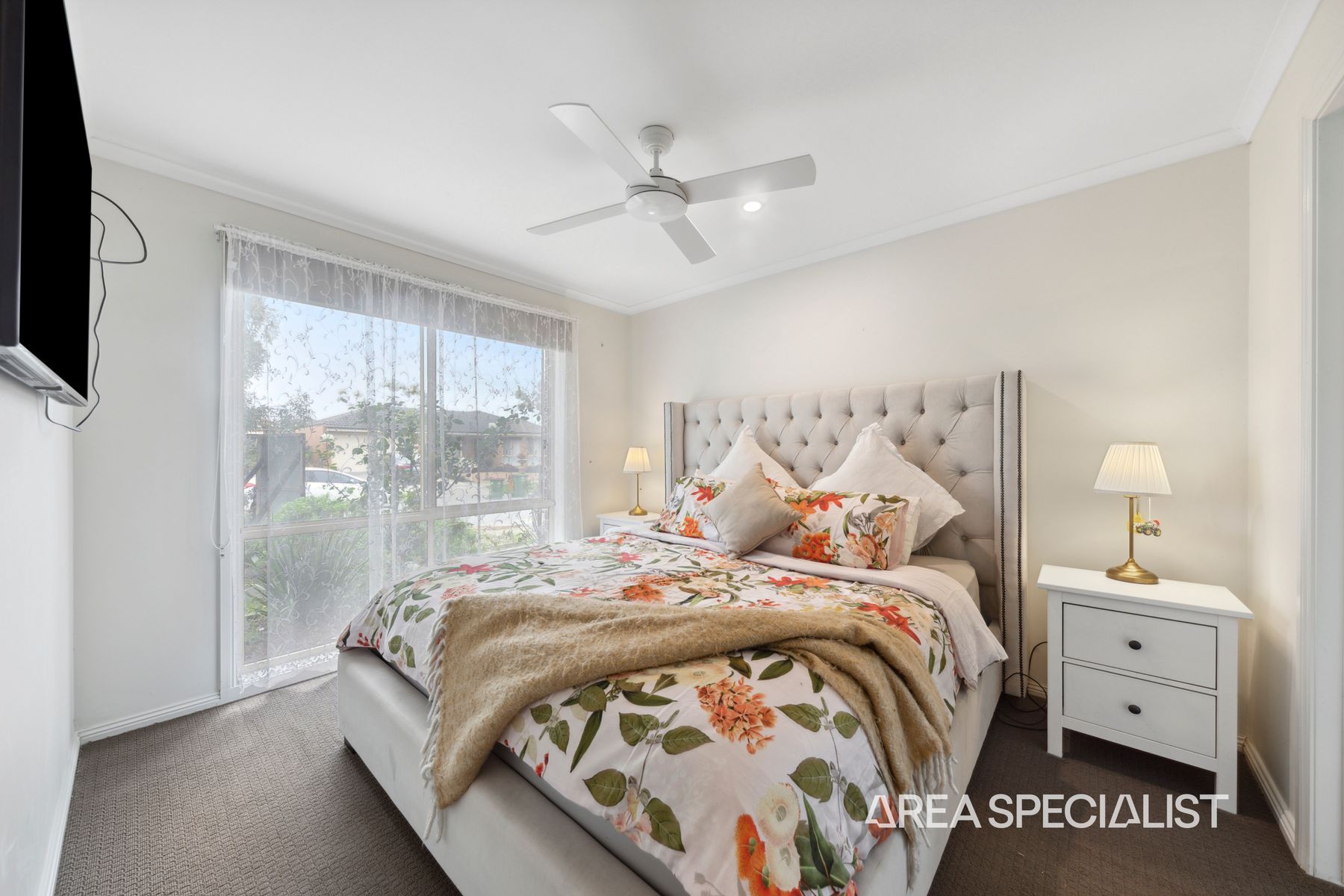 21 Bollen Way, Koo Wee Rup, VIC 3981, Koo Wee Rup - Thumbnail 6