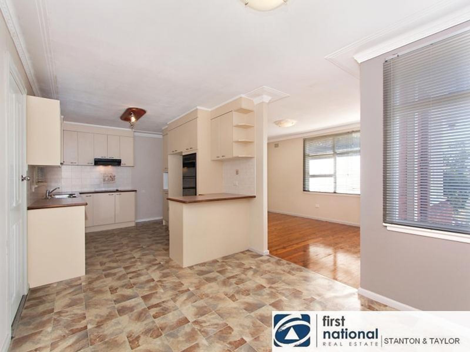 38 Thurston Street, Penrith - Thumbnail 2