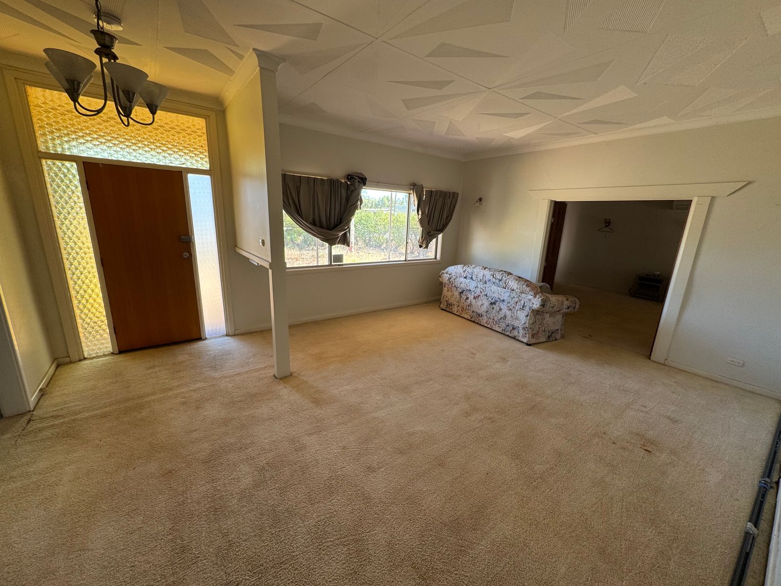 257 Burt Street, Victory Heights WA 6432, Victory Heights - Thumbnail 6