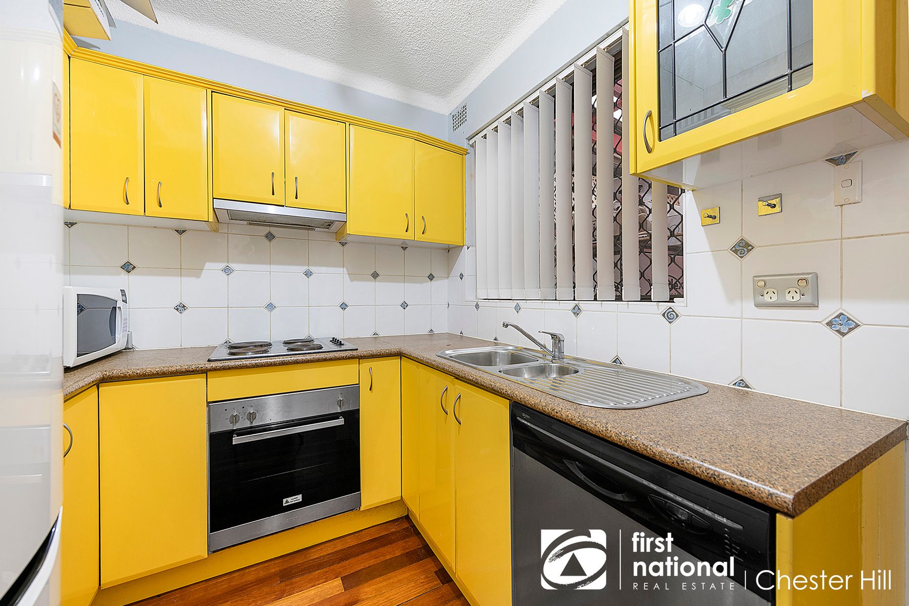 4/262 River Avenue, Carramar NSW 2163, Carramar - Thumbnail 2