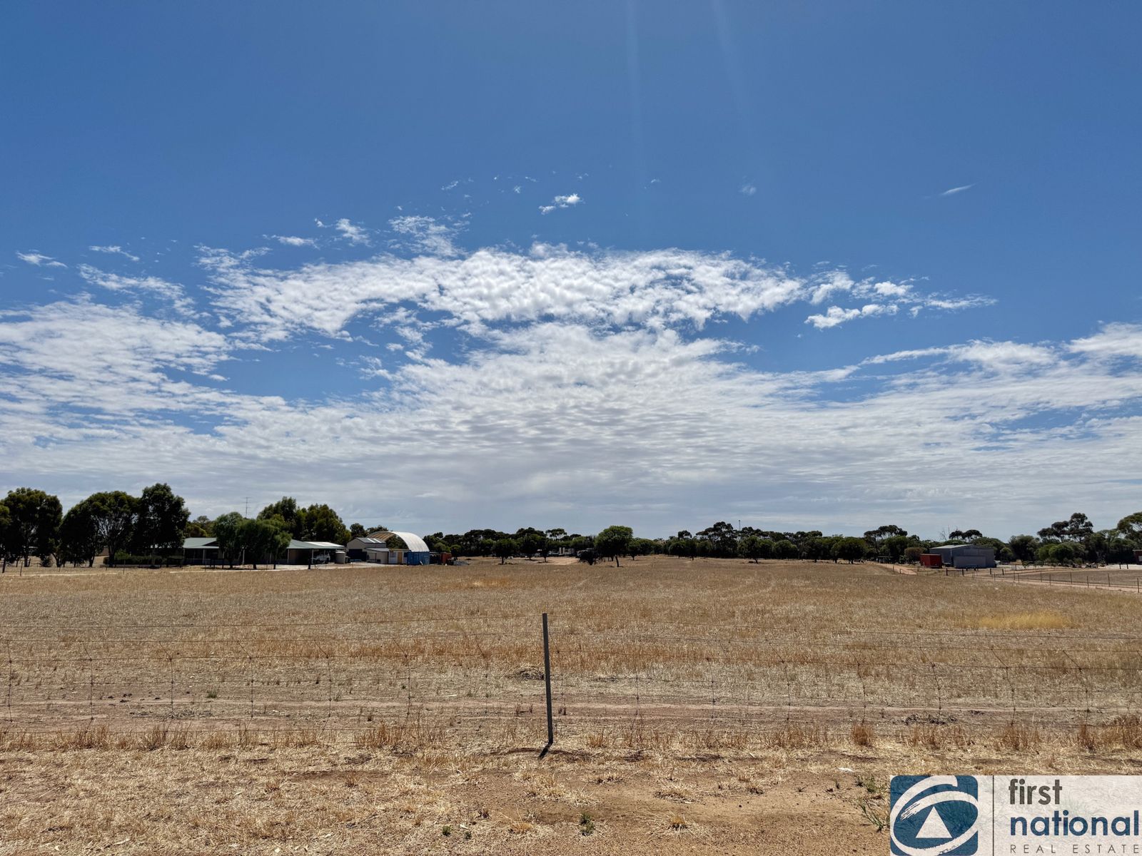 4 Dovey Court, Gwambygine, York WA 6302, Gwambygine - Image 1