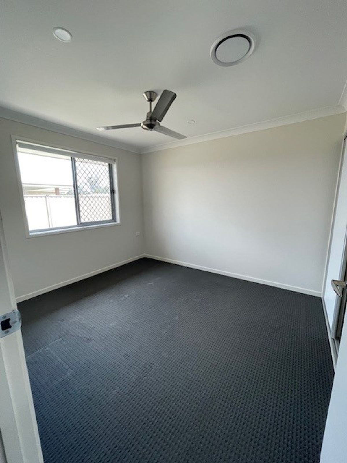 134 PRICE STREET, Chinchilla QLD 4413, Chinchilla - Thumbnail 6
