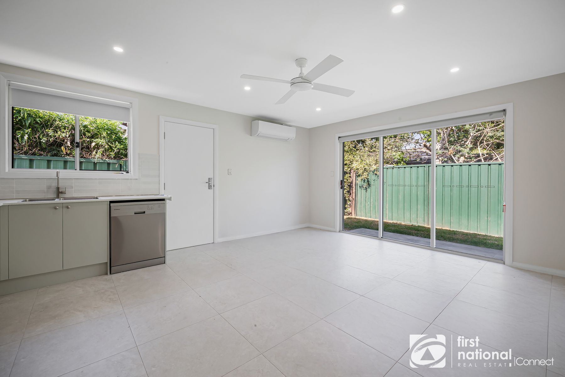 2A Starlight Place, Richmond NSW 2753, Richmond - Thumbnail 4
