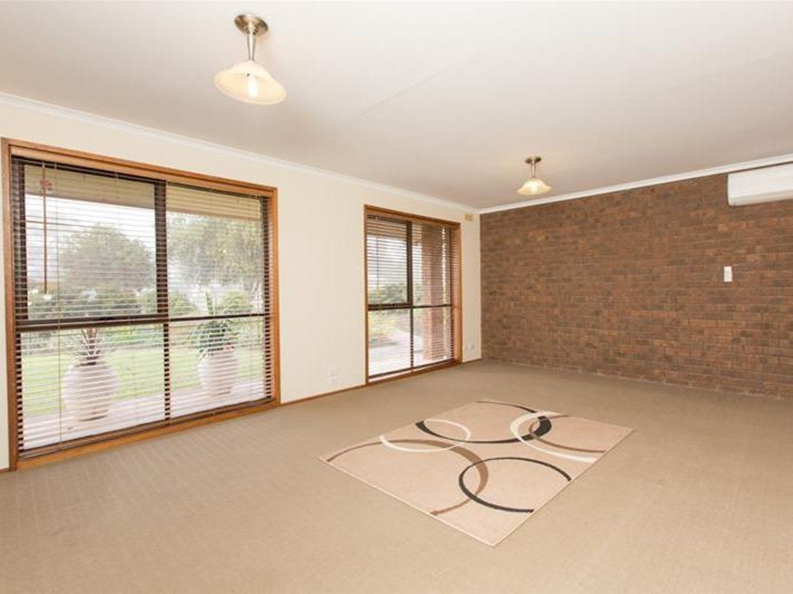 213 Commercial Street, Merbein - Thumbnail 2