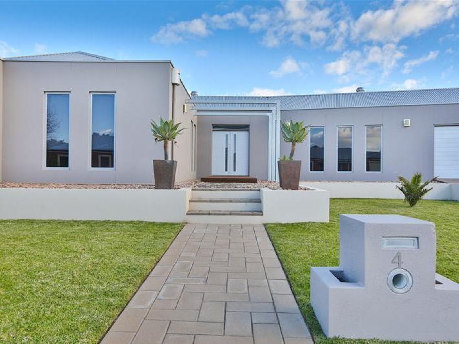 4 Kyamber Close, Mildura - Thumbnail 2
