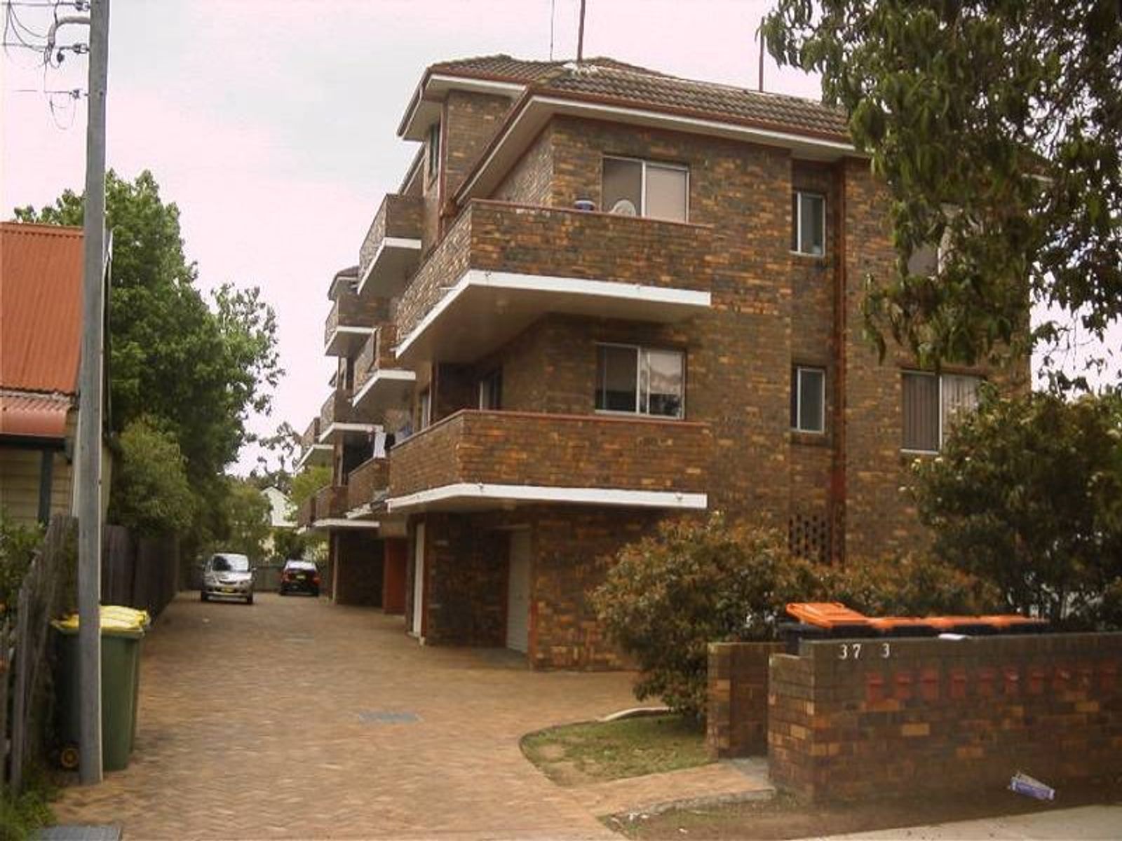 Penrith NSW 2750, Penrith - Thumbnail 2