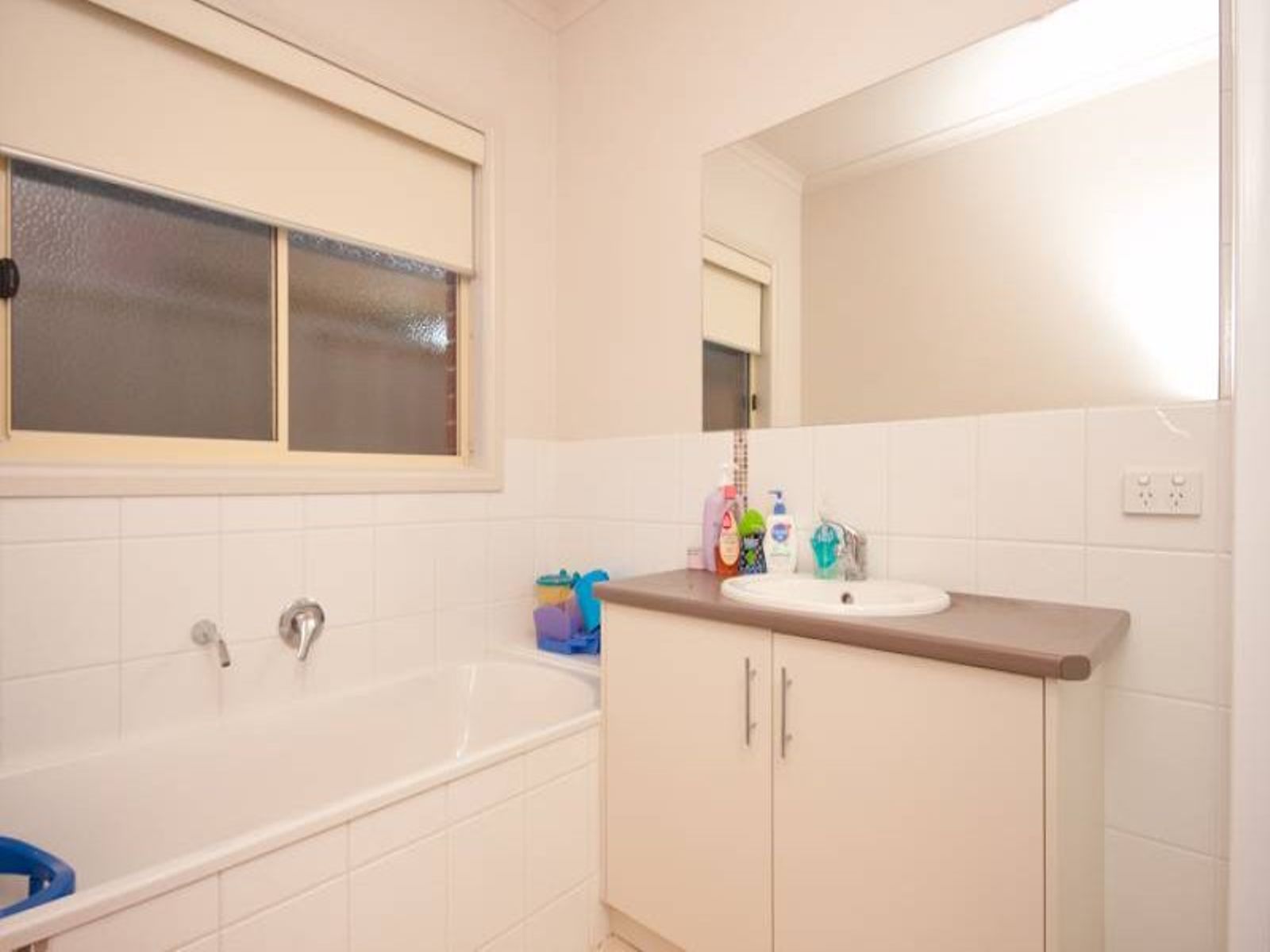10 Orlando Court, Mildura - Thumbnail 3