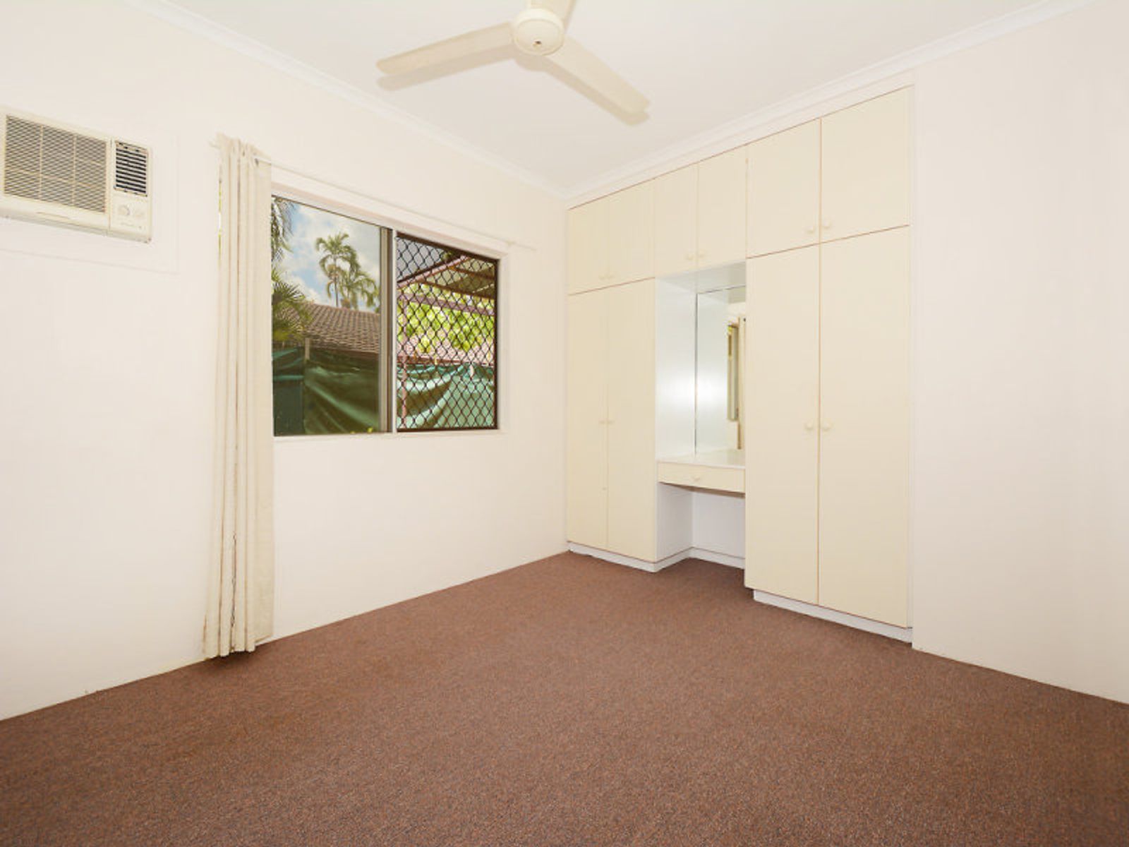 4/20 Leanyer Drive, Leanyer NT 0812, Leanyer - Thumbnail 5