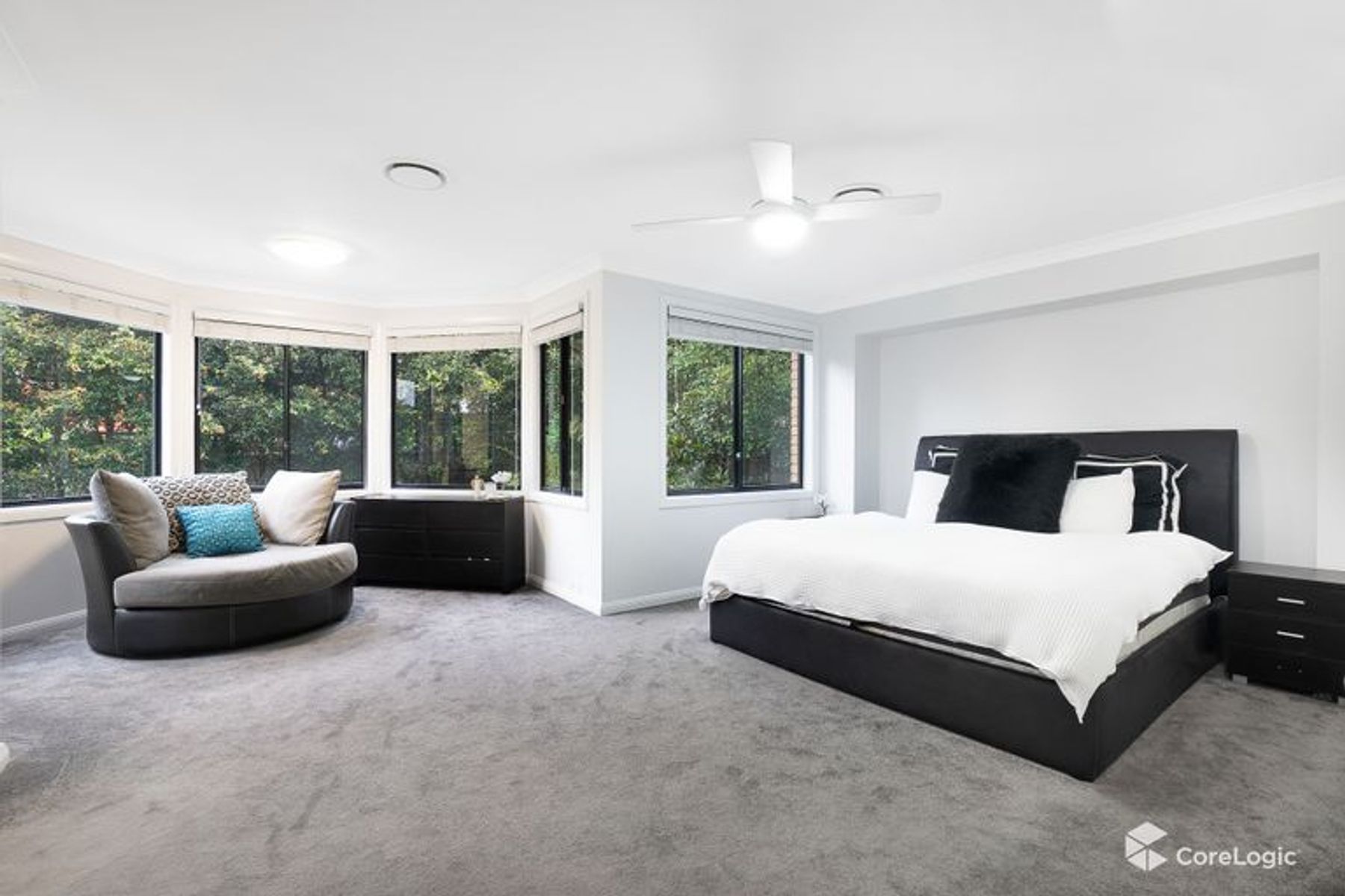 8 Cornell Close, Rouse Hill NSW 2155, Rouse Hill - Thumbnail 5
