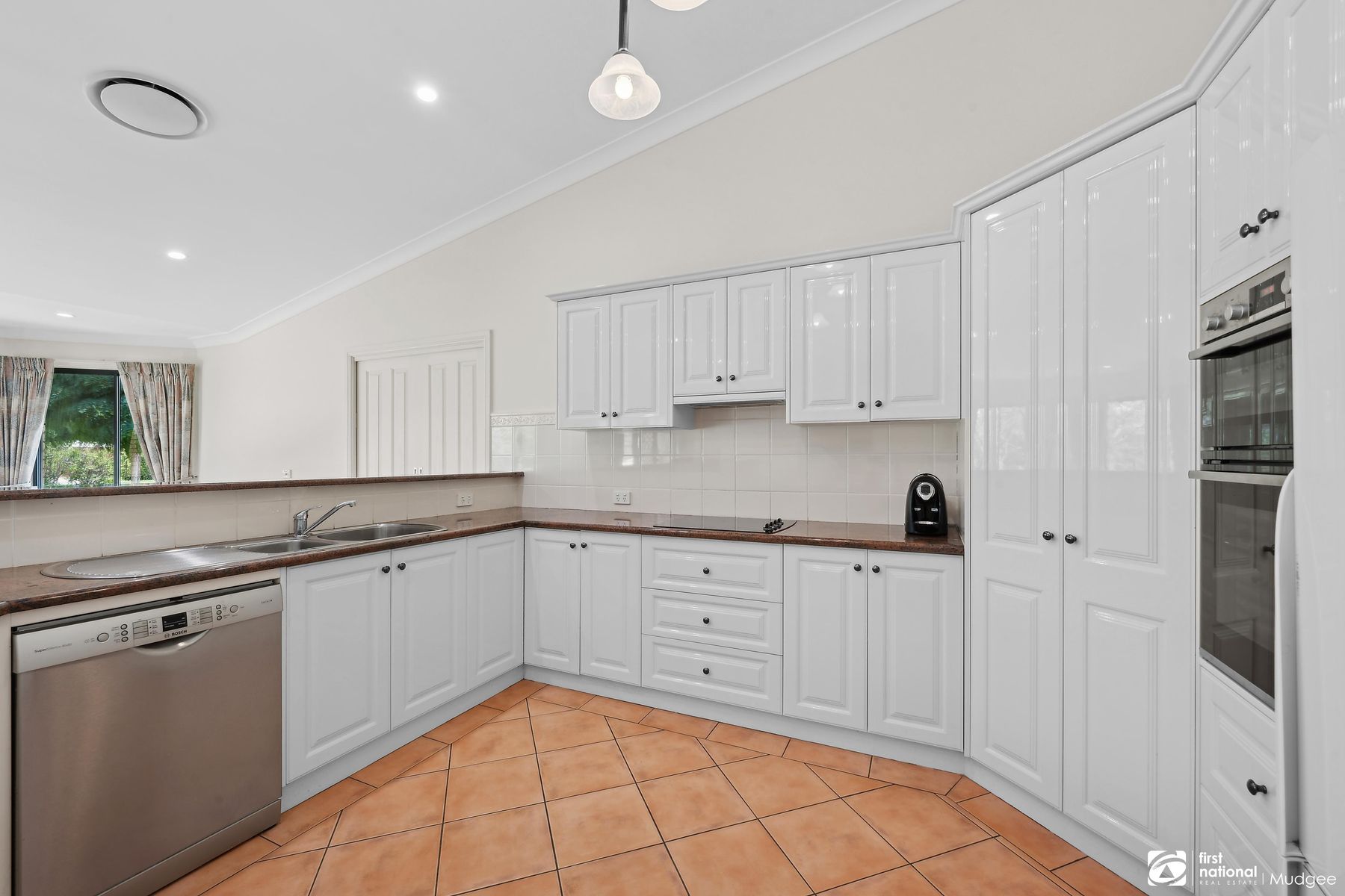 10 Wiradjuri Close, Mudgee NSW 2850, Mudgee - Thumbnail 7