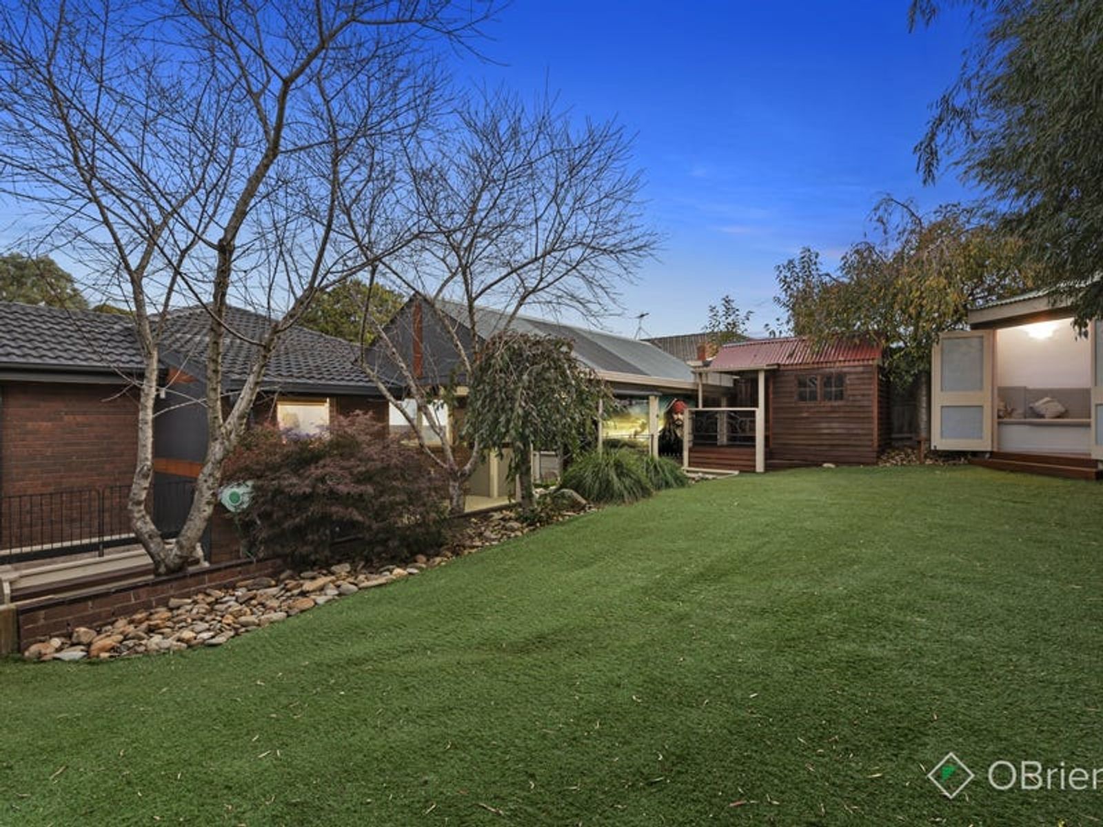 171 James Cook Drive, Endeavour Hills, VIC 3802, Endeavour Hills - Thumbnail 3