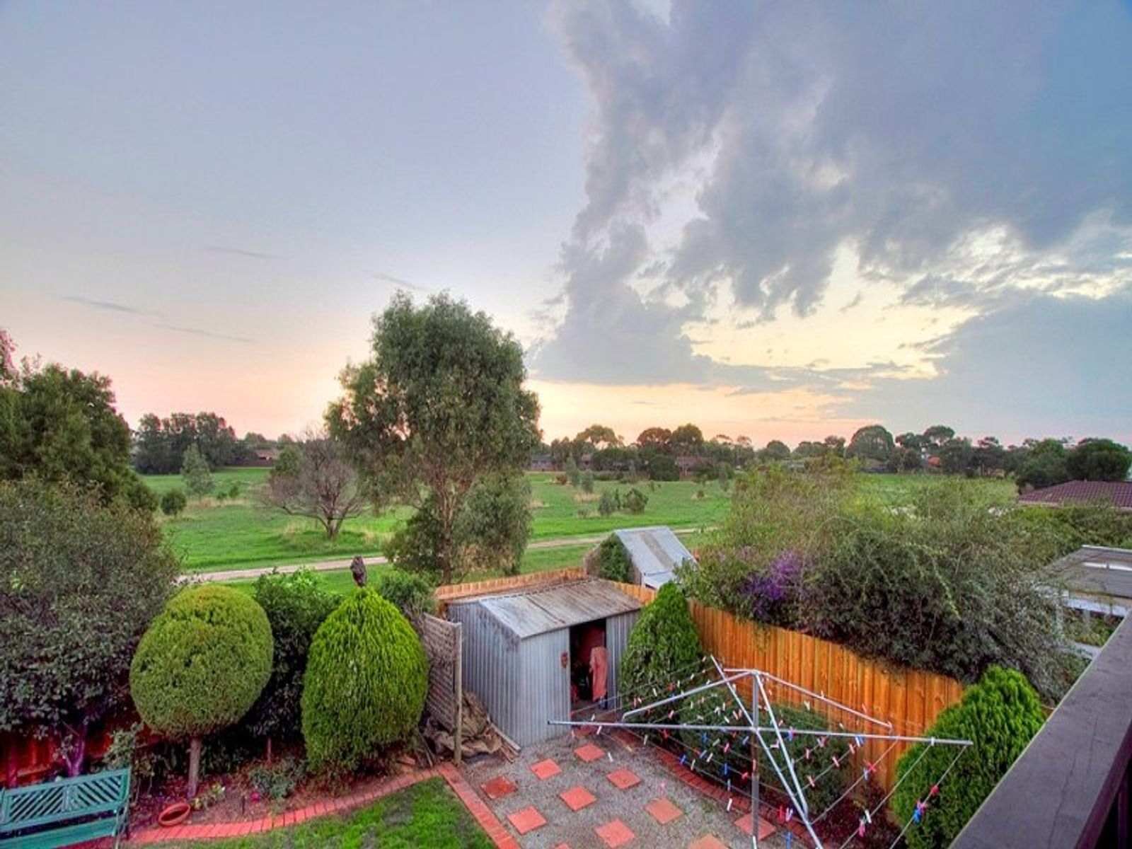 38 Kearney Drive, Aspendale Gardens, VIC 3195, Aspendale Gardens - Thumbnail 7