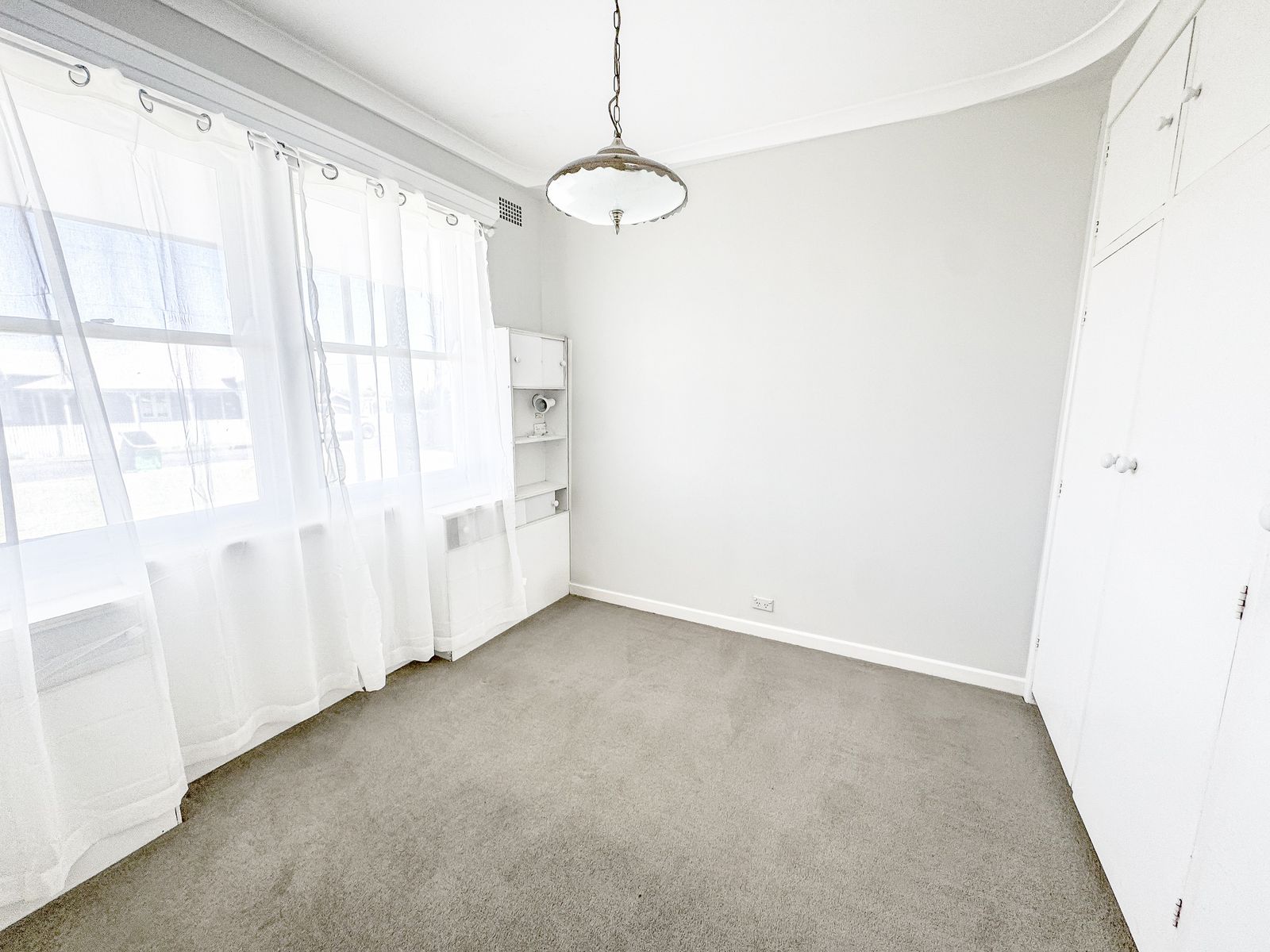 86 Flinders St, East Maitland NSW 2323, East Maitland - Thumbnail 7