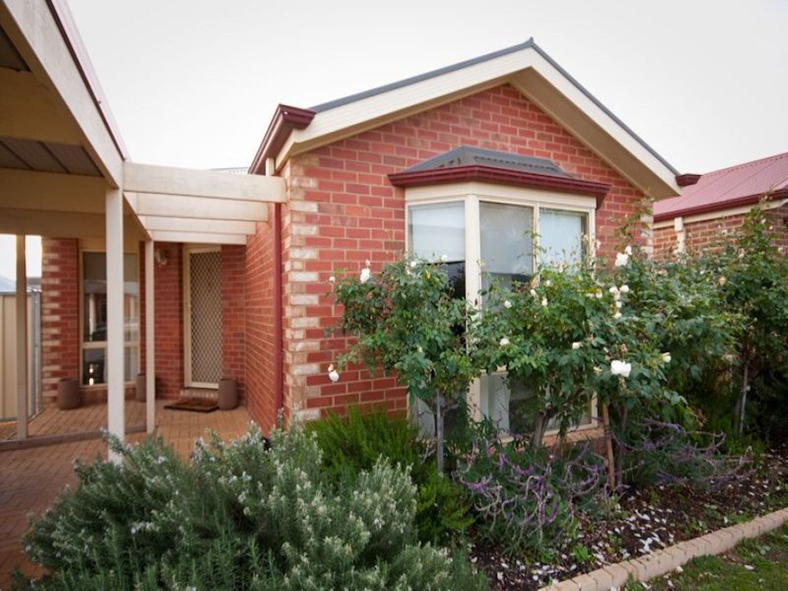 143 Riverside Avenue, Mildura - Thumbnail 2