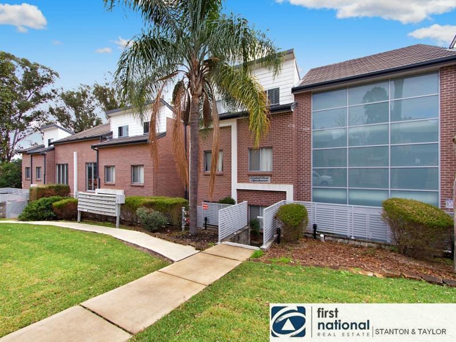 6/13-19 Robert Street, Penrith - Thumbnail 3