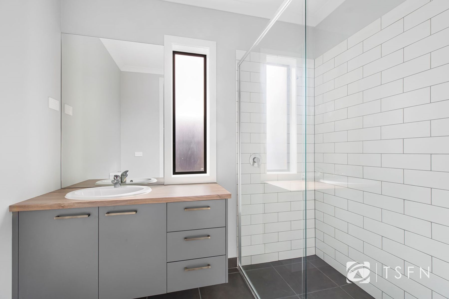 8 Drechsler Street, Flora Hill VIC 3550, Flora Hill - Thumbnail 6