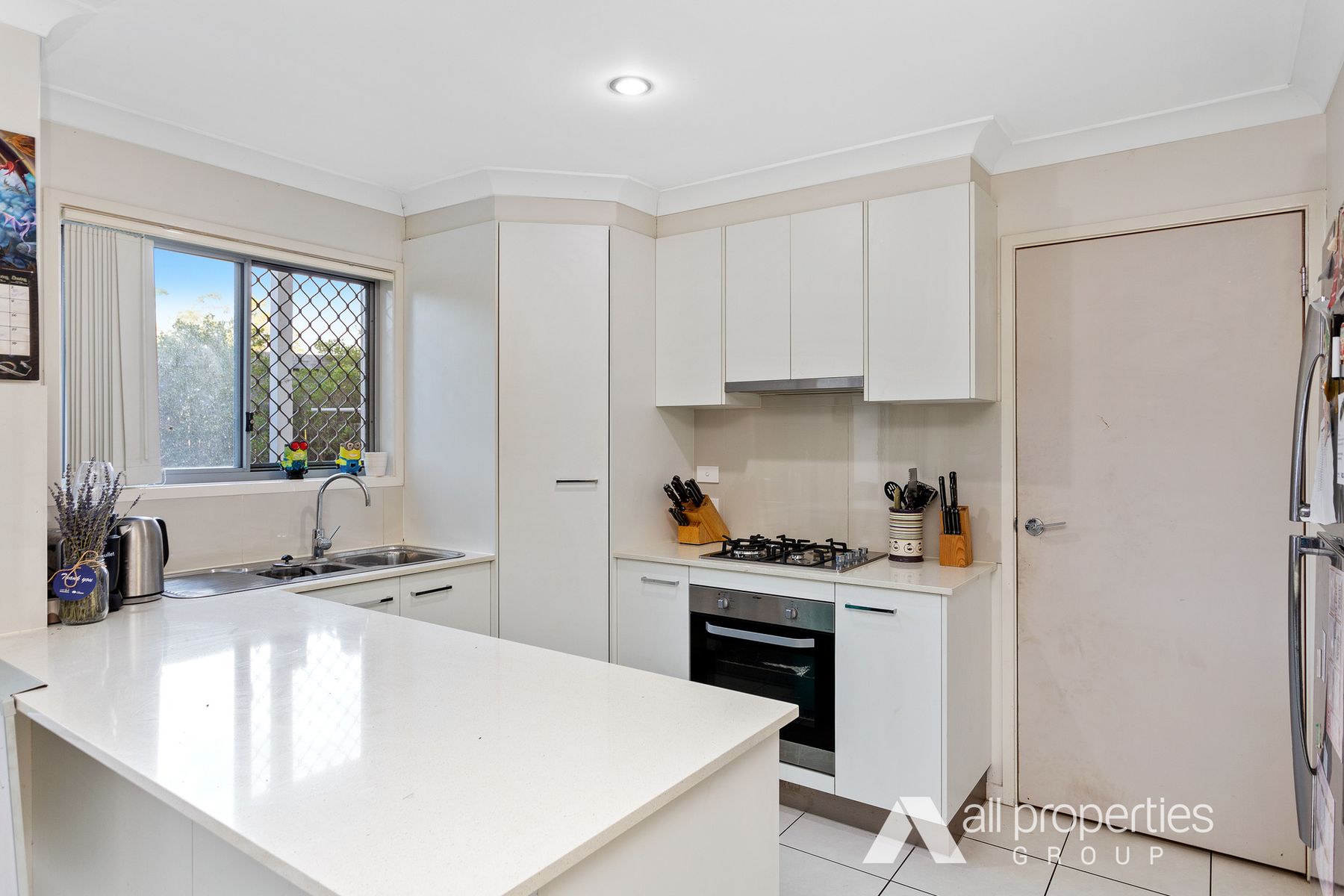 44/2-24 Macarthy Road, Marsden QLD 4132, Marsden - Thumbnail 2