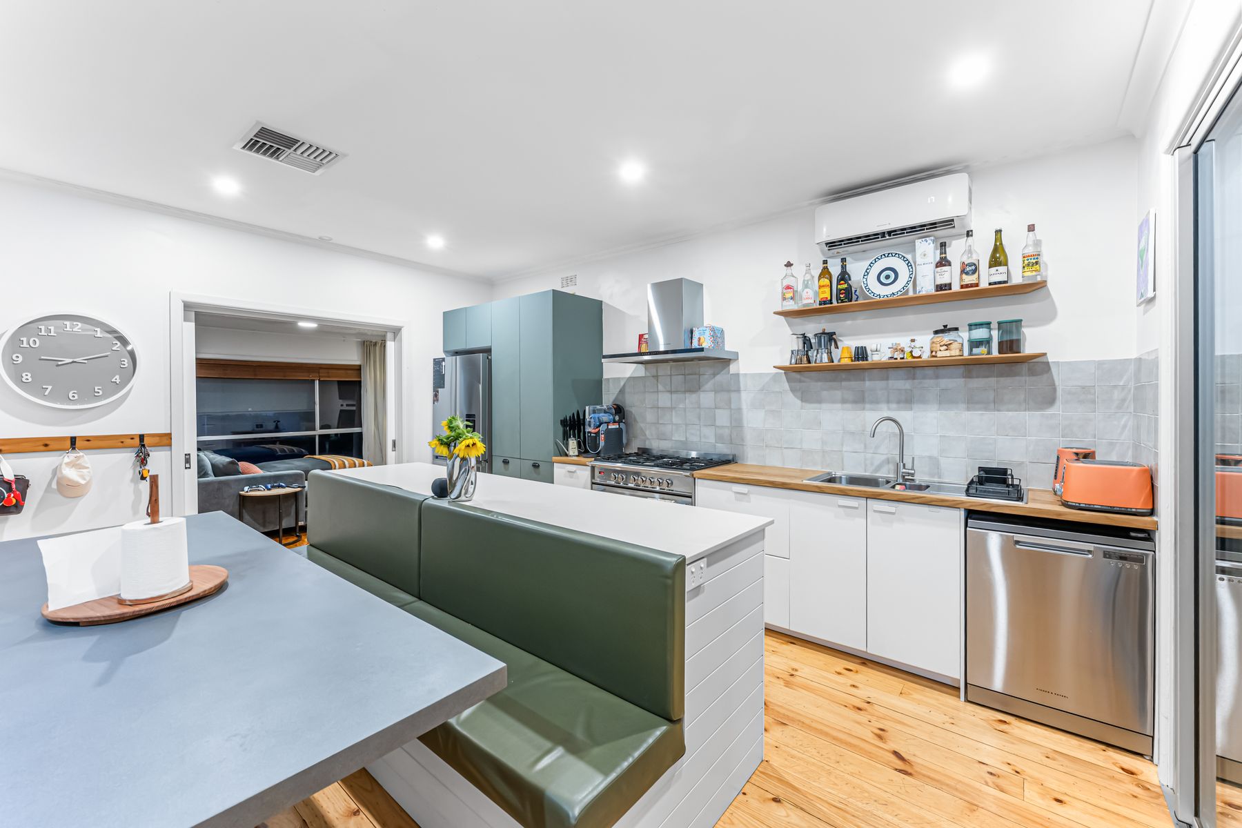153 Ontario Avenue, Mildura VIC 3500, Mildura - Thumbnail 8