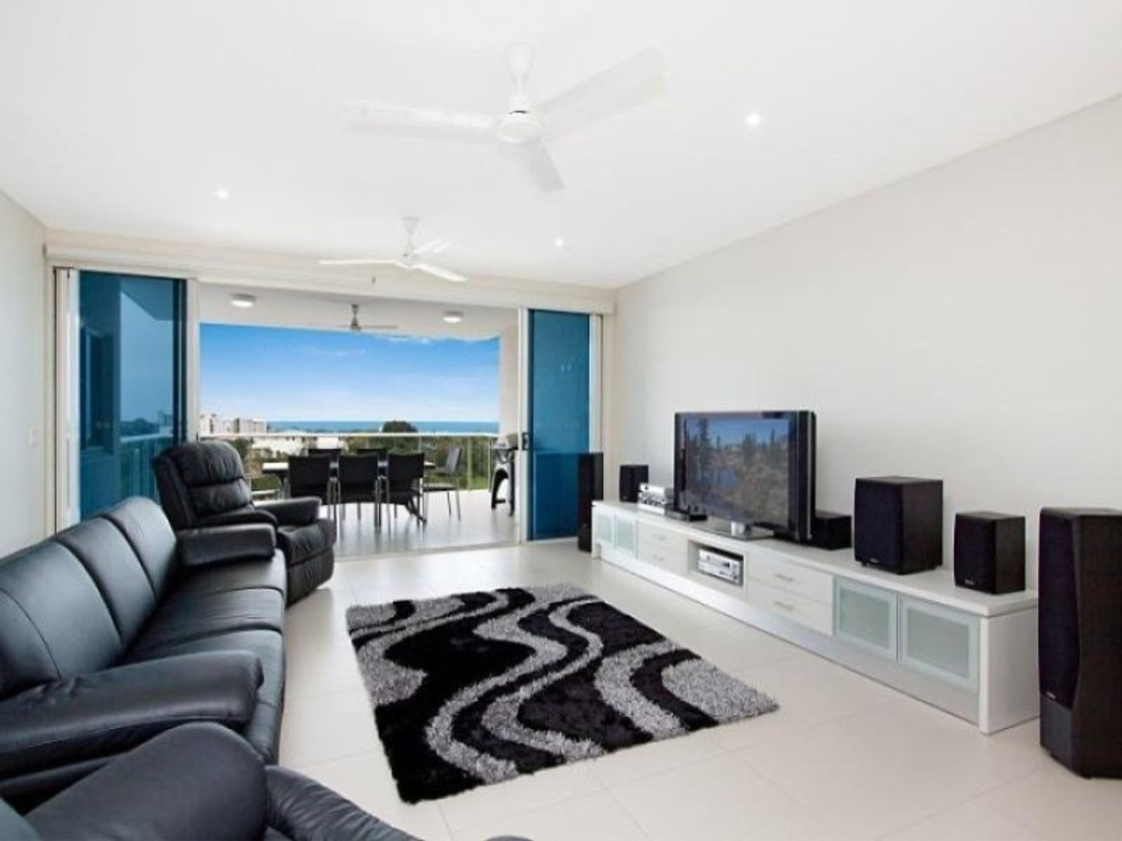 16/99 Gardens Road, Darwin City NT 0800, Darwin City - Thumbnail 4