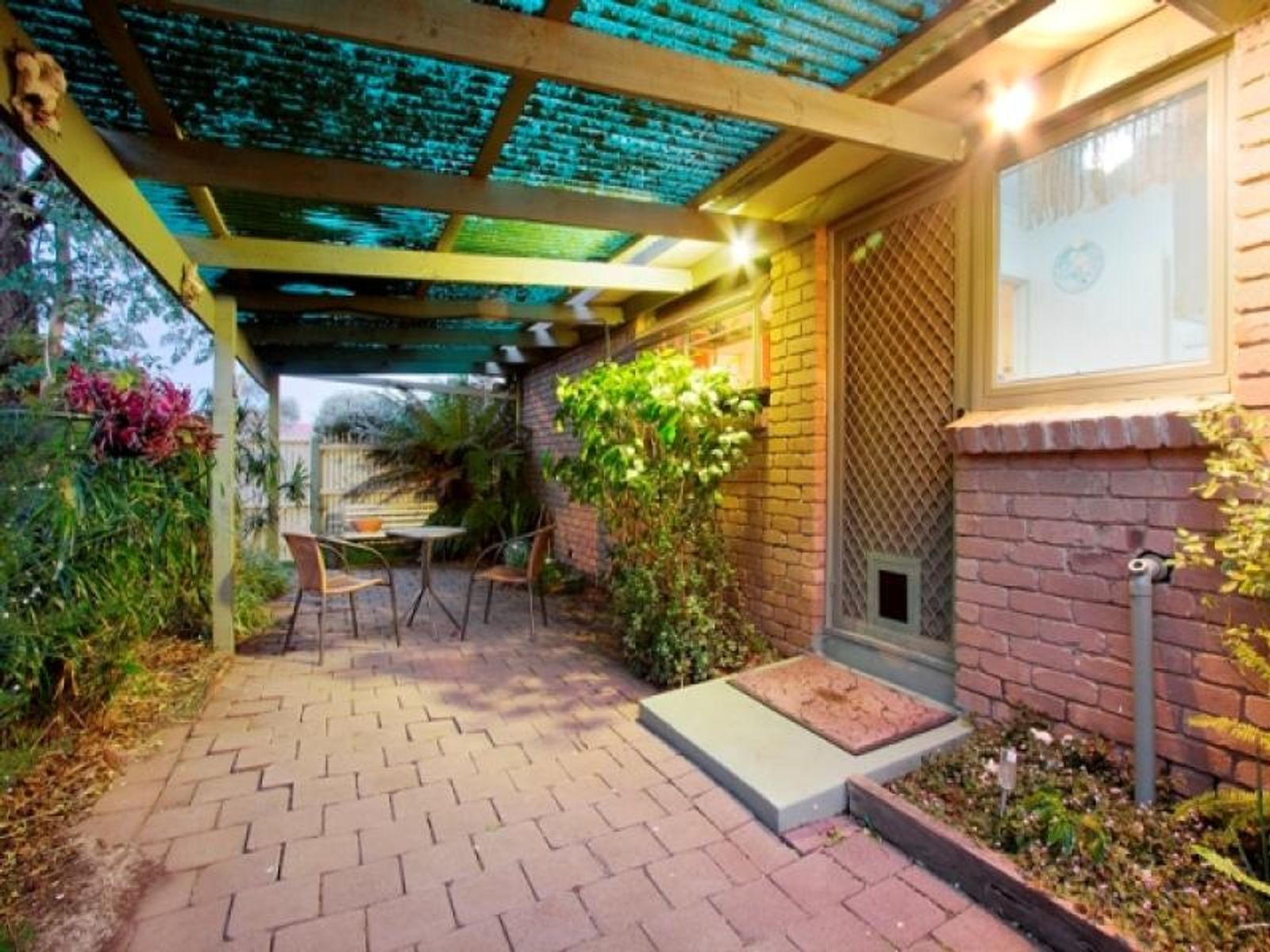 76 Kingsclere Avenue, Keysborough, VIC 3173, Keysborough - Thumbnail 8