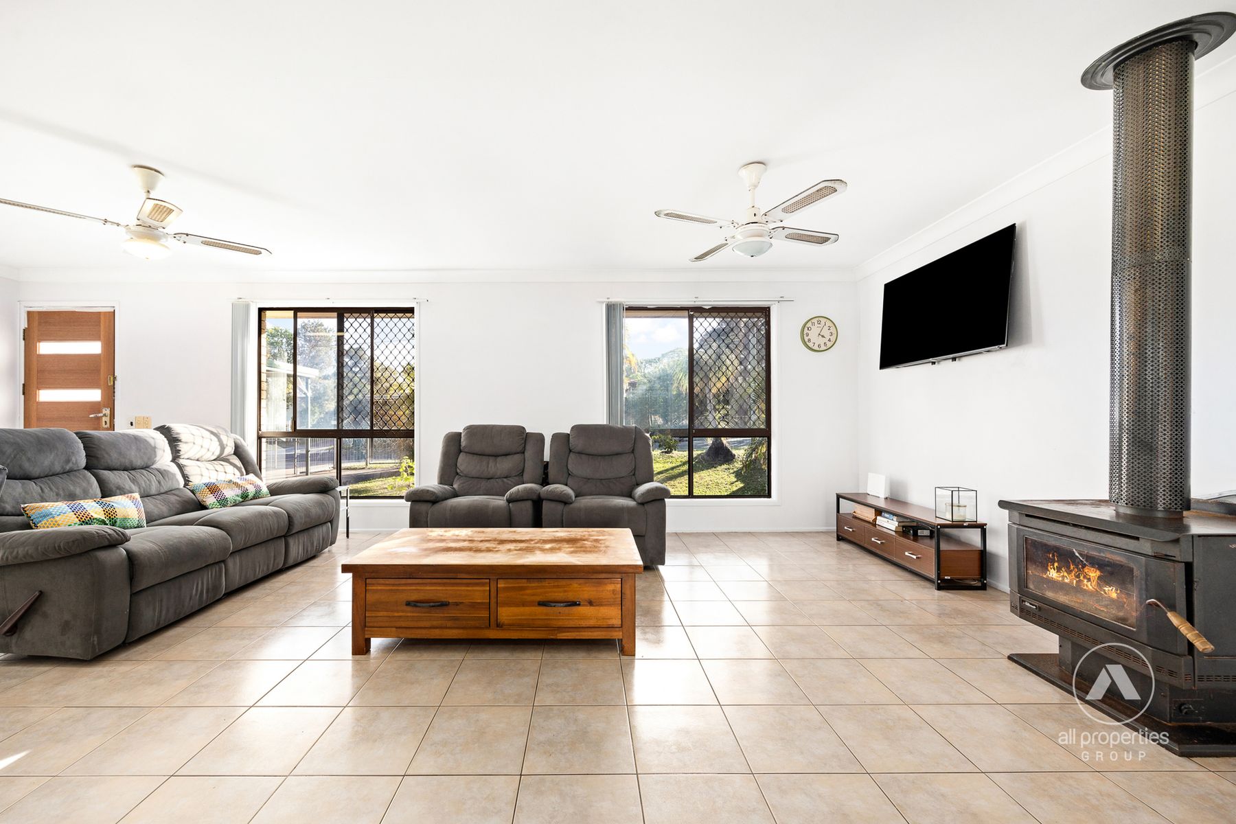 11 Bursaria Street, Crestmead QLD 4132, Crestmead - Thumbnail 5