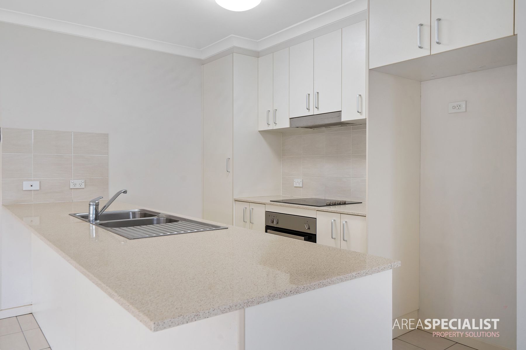 7 Perger Street, Pimpama, QLD 4209, Pimpama - Thumbnail 8