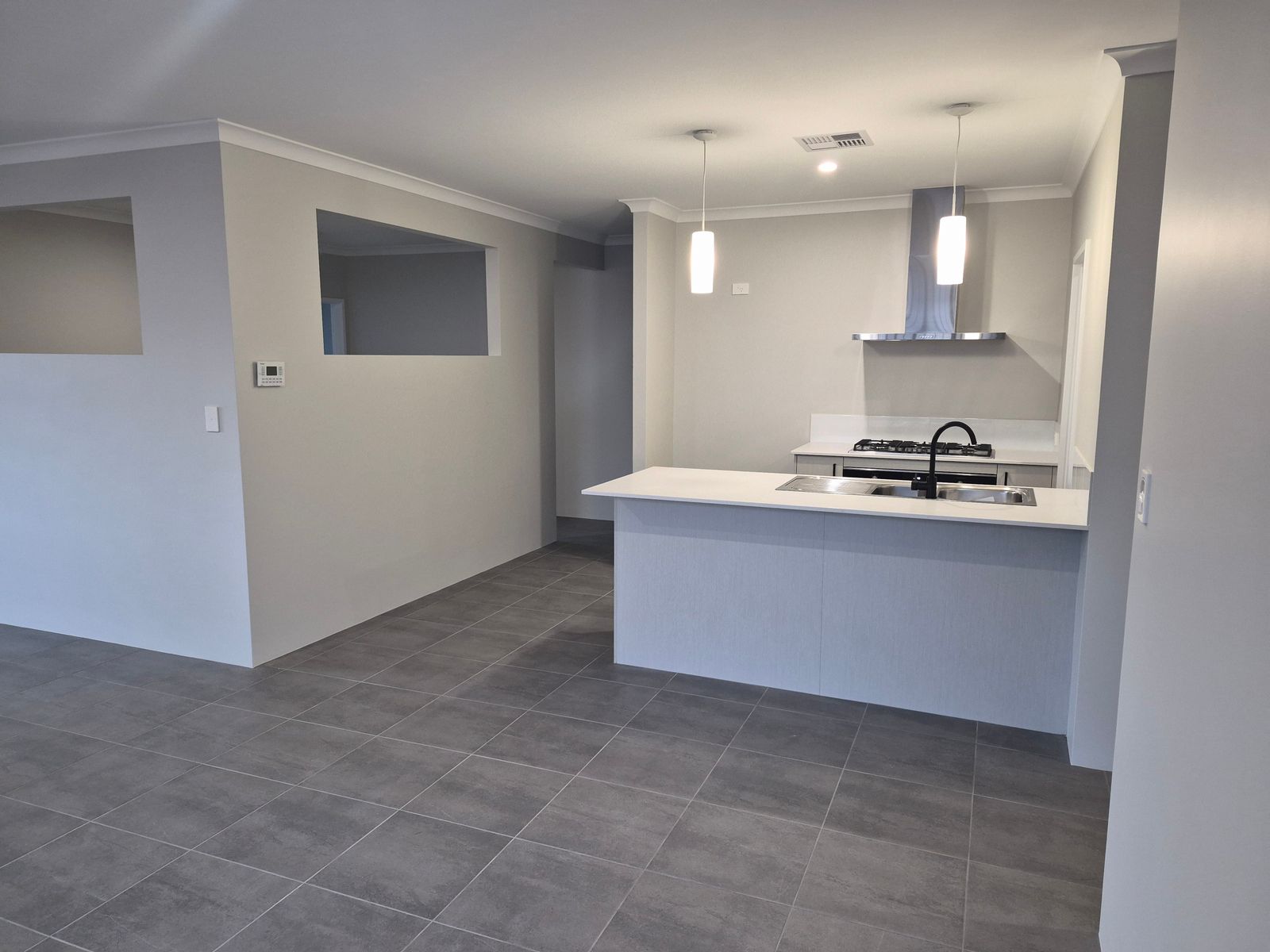 121 Brookfield Ave, Margaret River WA 6285, Margaret River - Thumbnail 4