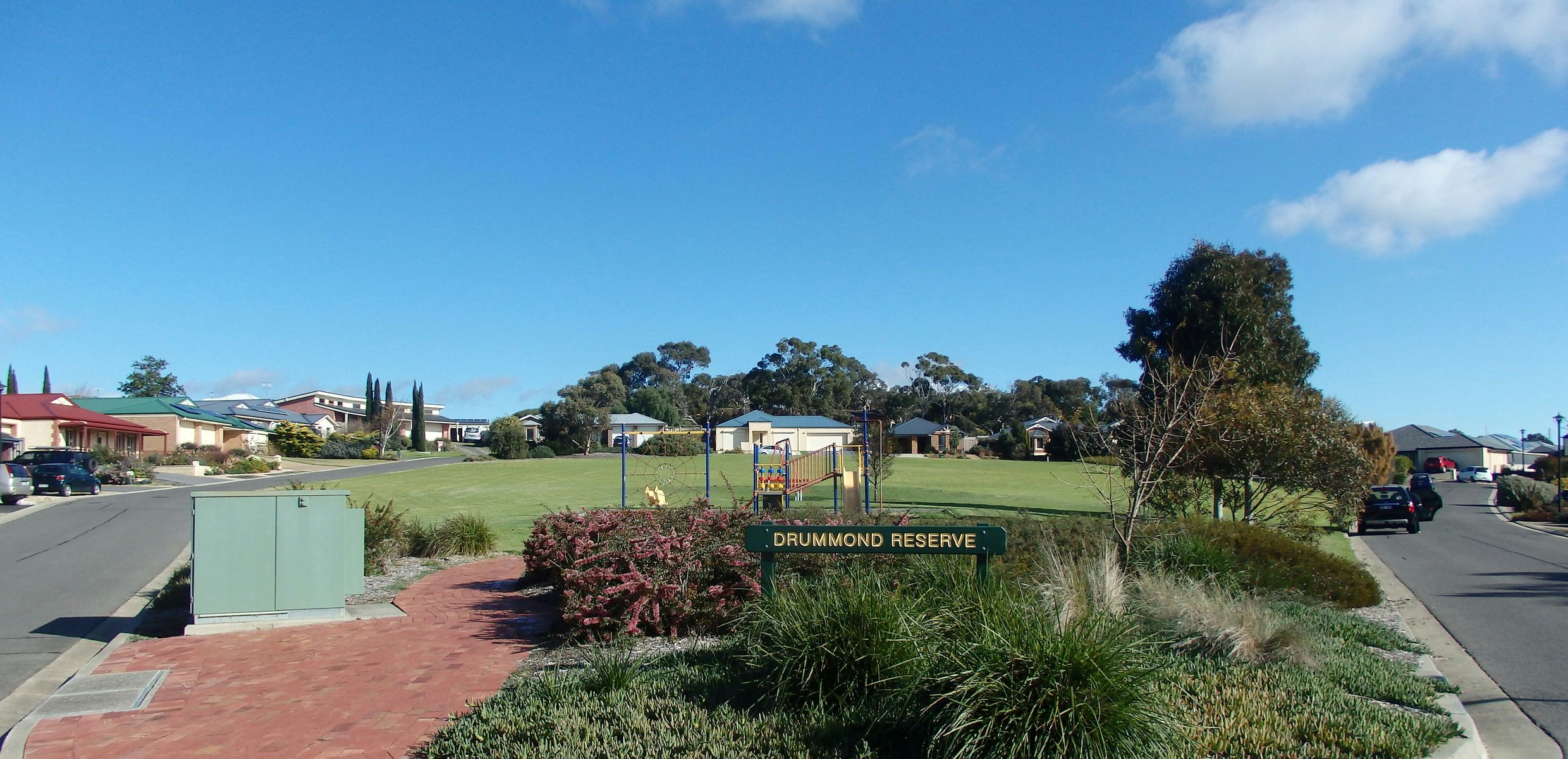 Lot 140 Lot 140 Drummond Circuit, Hayborough SA 5211, Hayborough - Thumbnail 6