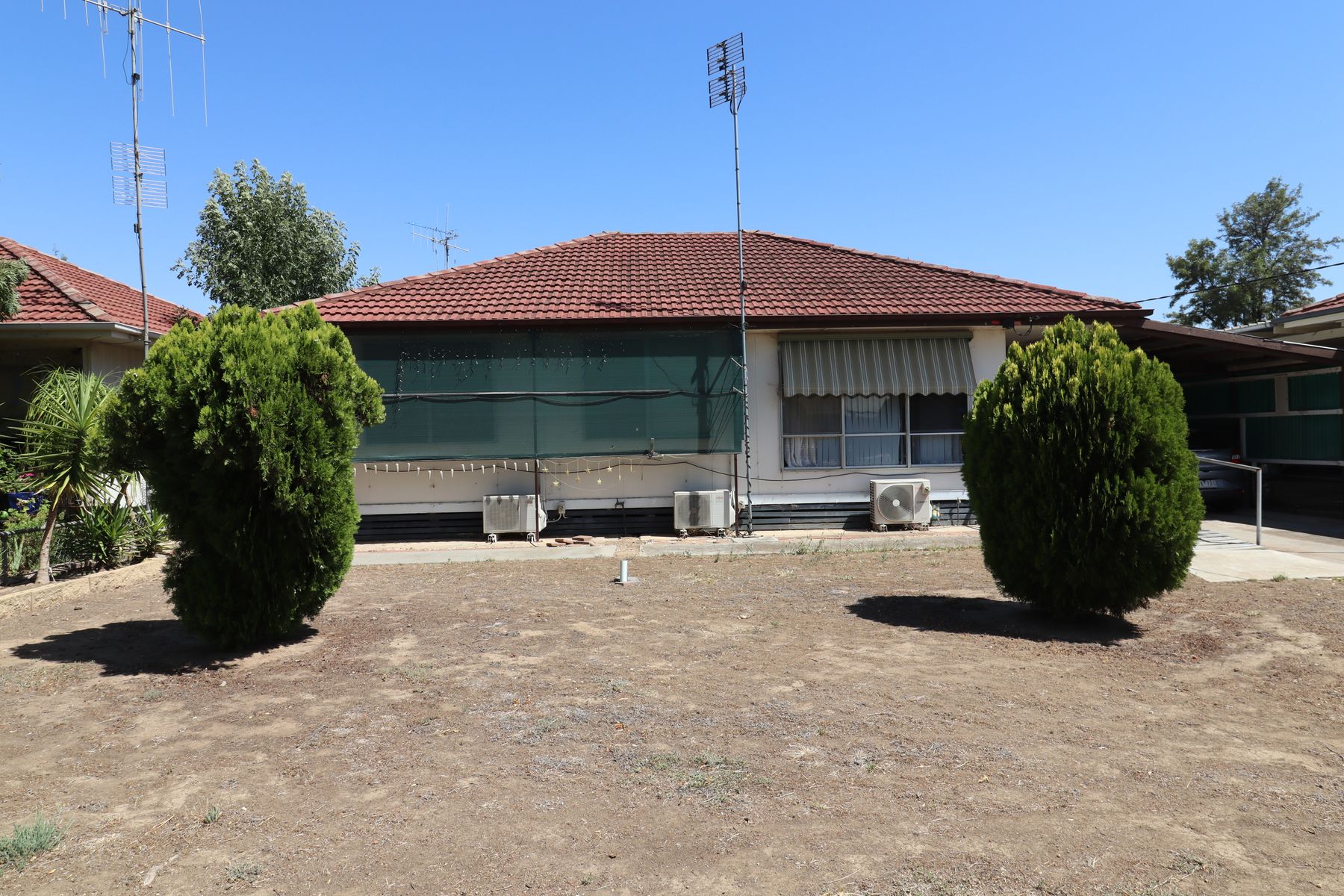 30 William Street, Cohuna VIC 3568, Cohuna - Image 1