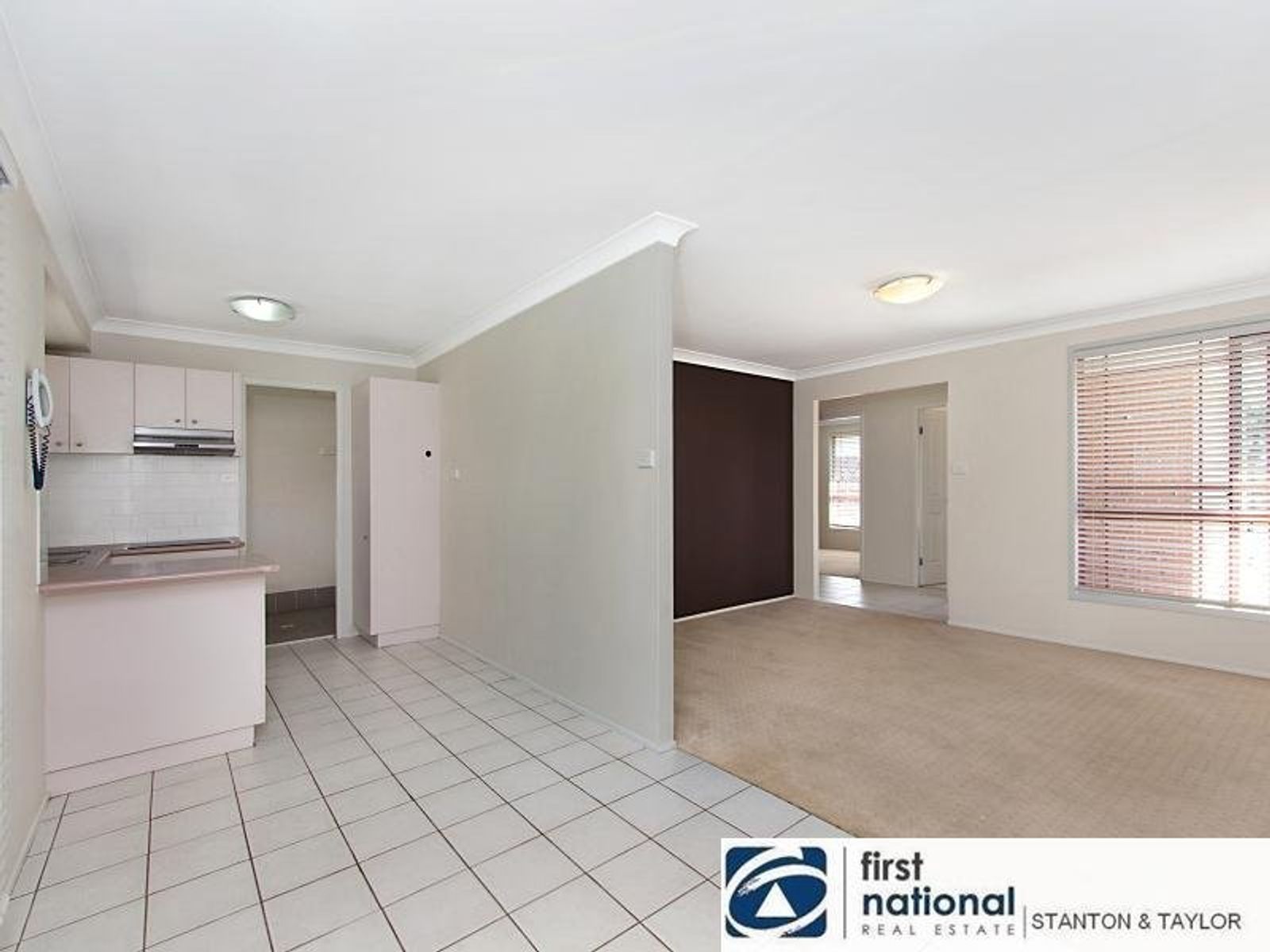 16 Kana Close, Cranebrook - Thumbnail 5