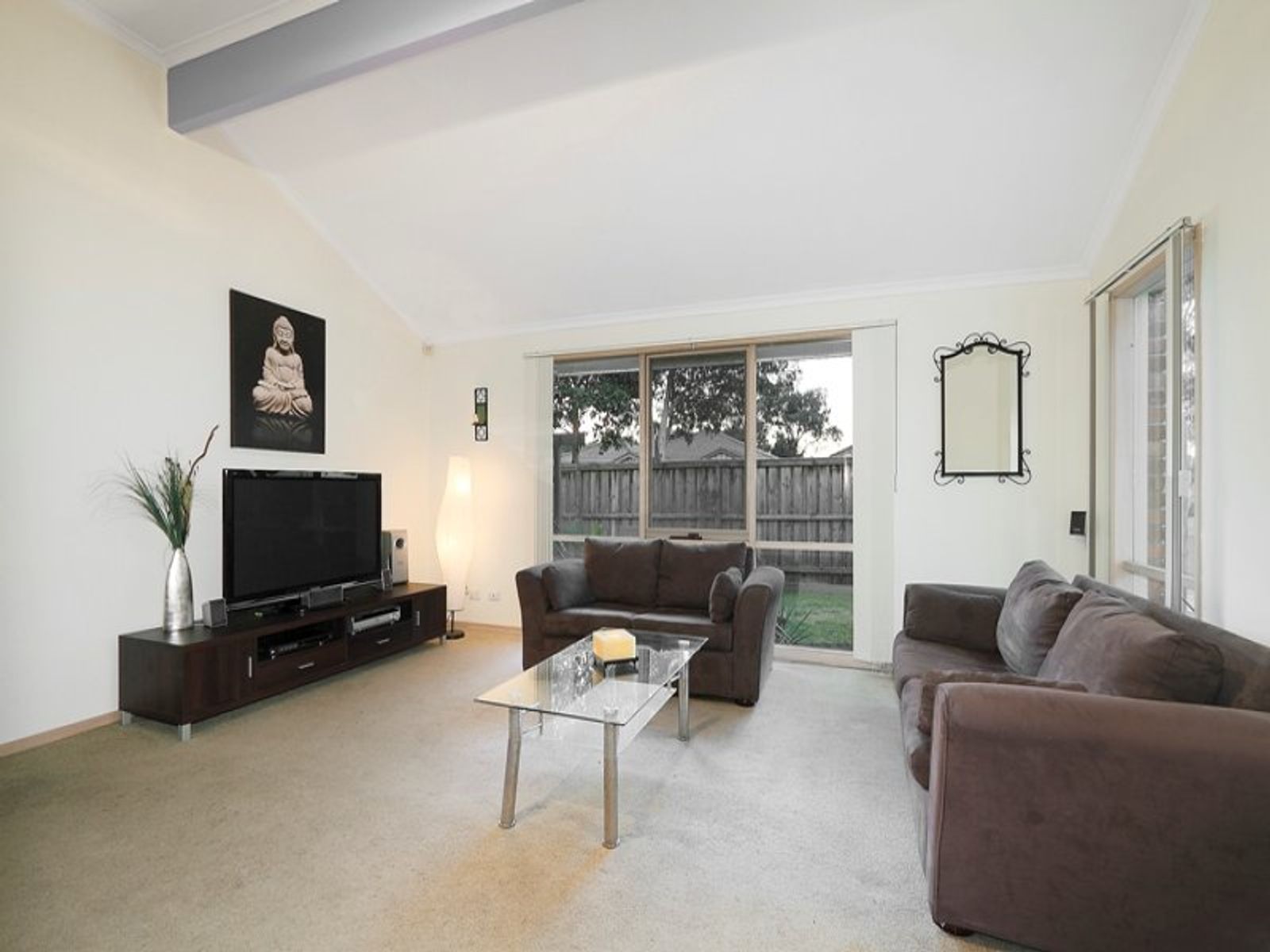 1 Llewellyn Avenue, Aspendale Gardens, VIC 3195, Aspendale Gardens - Thumbnail 6