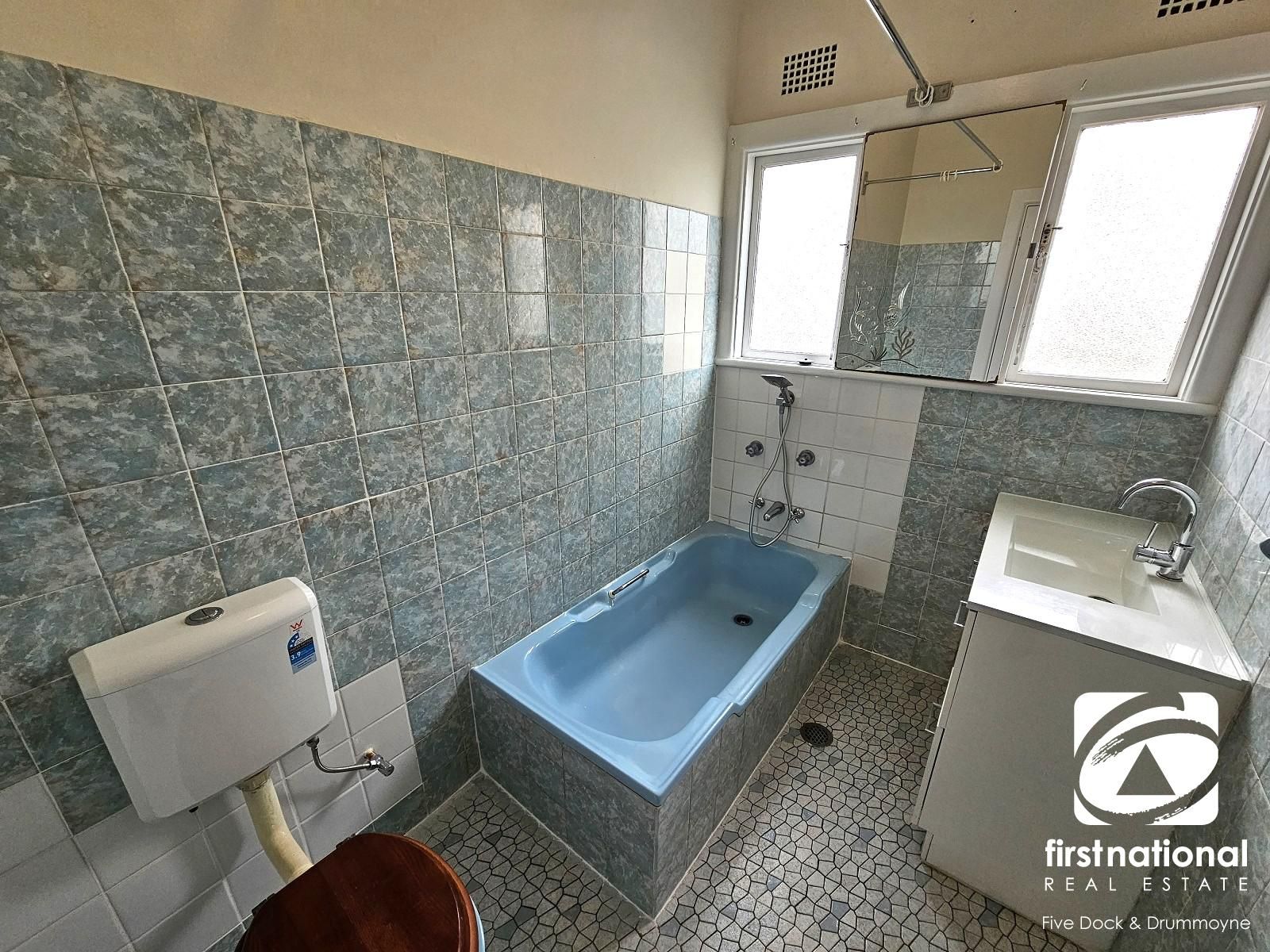 19 Brantwood Street, Sans Souci NSW 2219, Sans Souci - Thumbnail 7