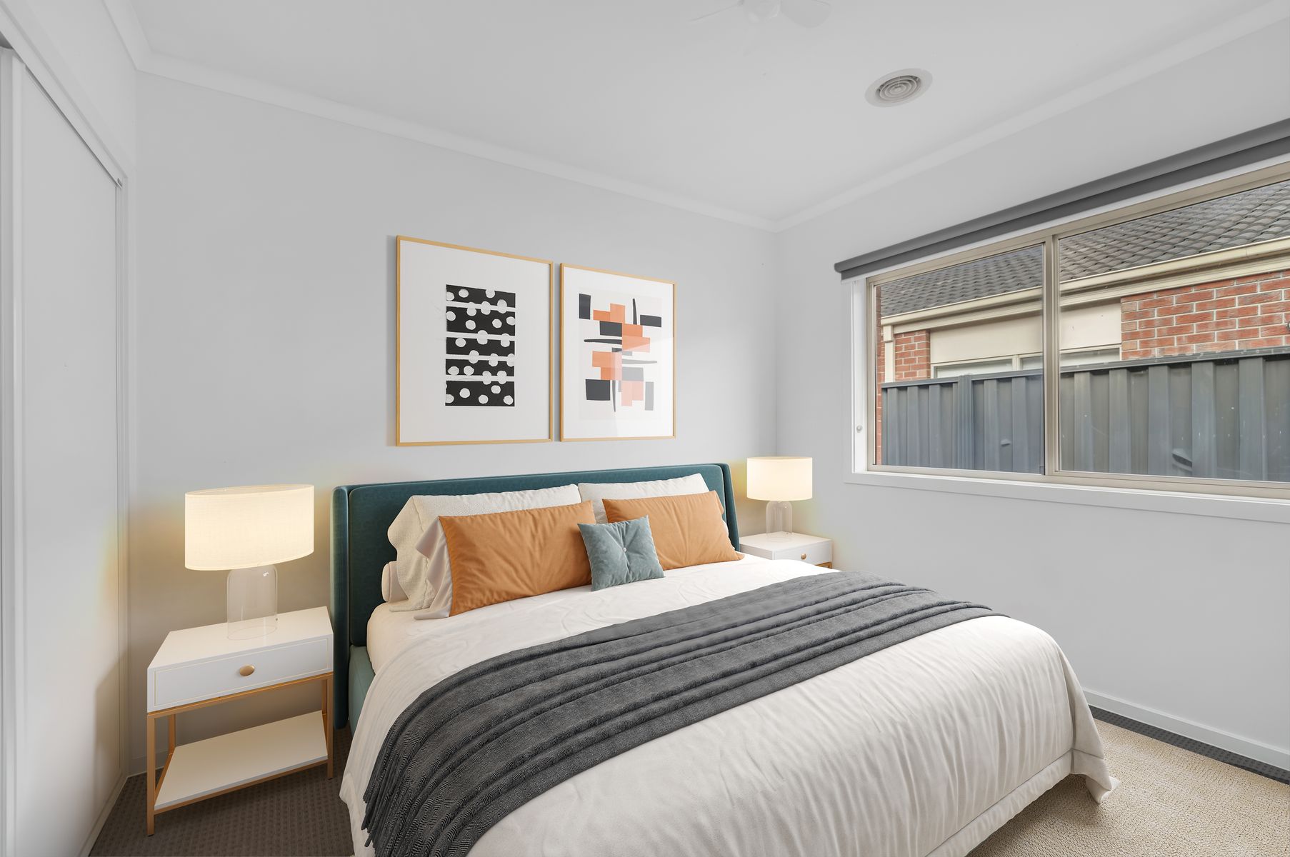 10 Beech Street, Pakenham, Pakenham - Thumbnail 6