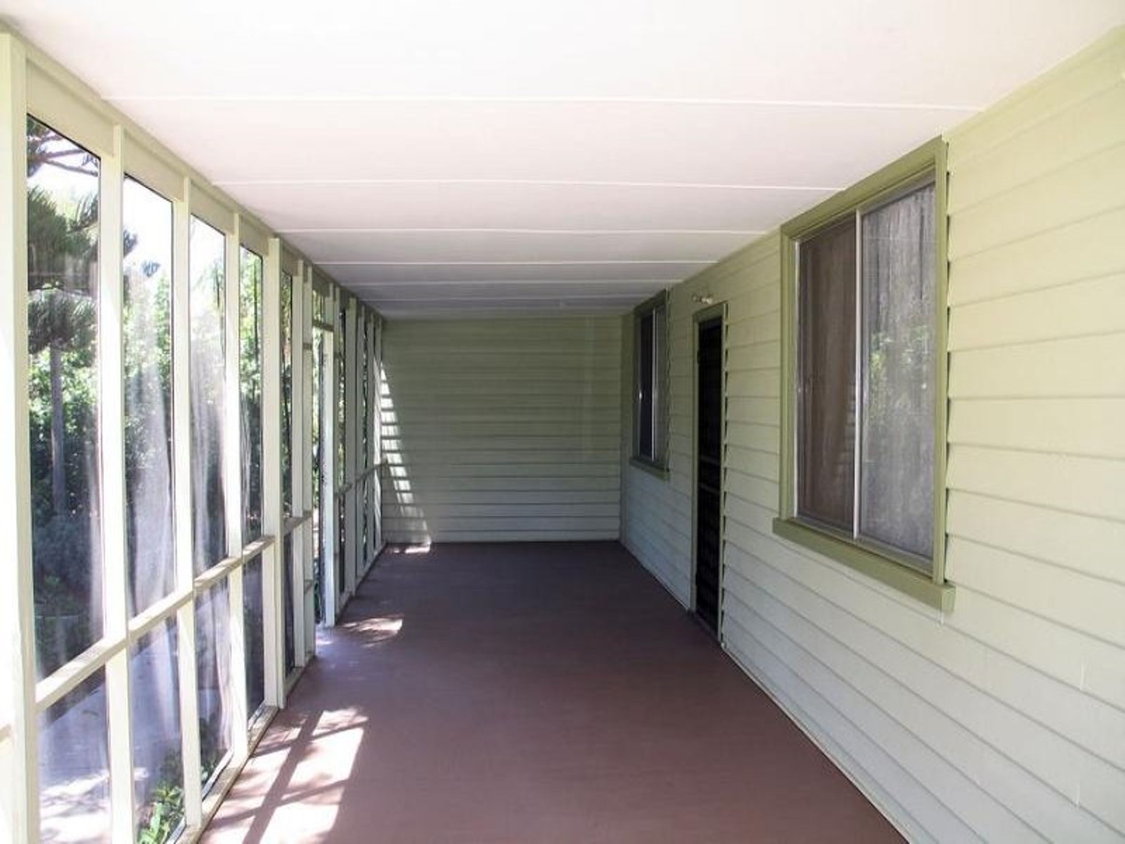 122 Tulloch Road, Red Cliffs - Thumbnail 8