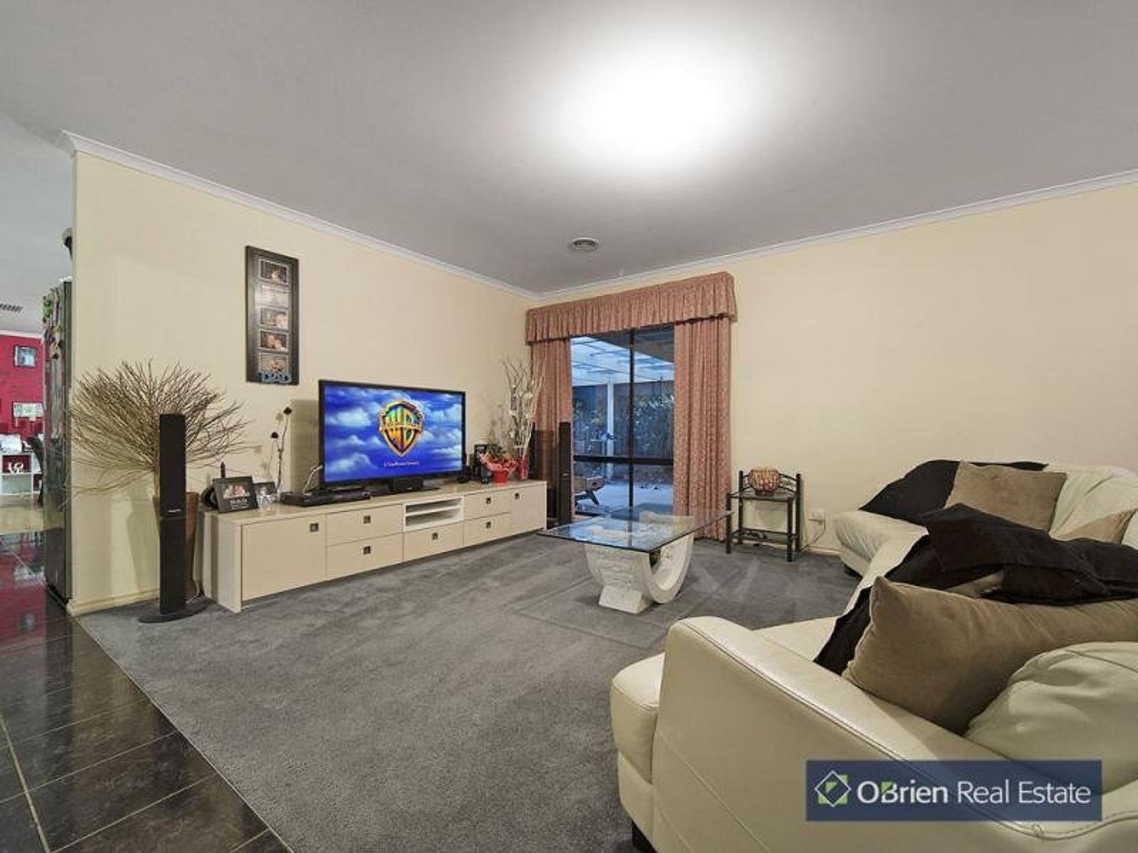13 Bordeaux Grove, Narre Warren South, VIC 3805, Narre Warren South - Thumbnail 3