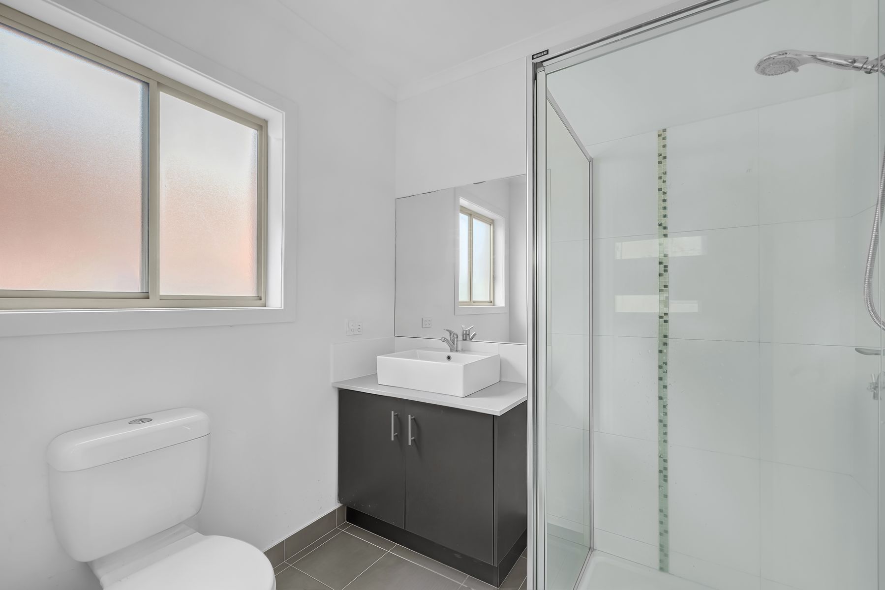 10 Beech Street, Pakenham, Pakenham - Thumbnail 4