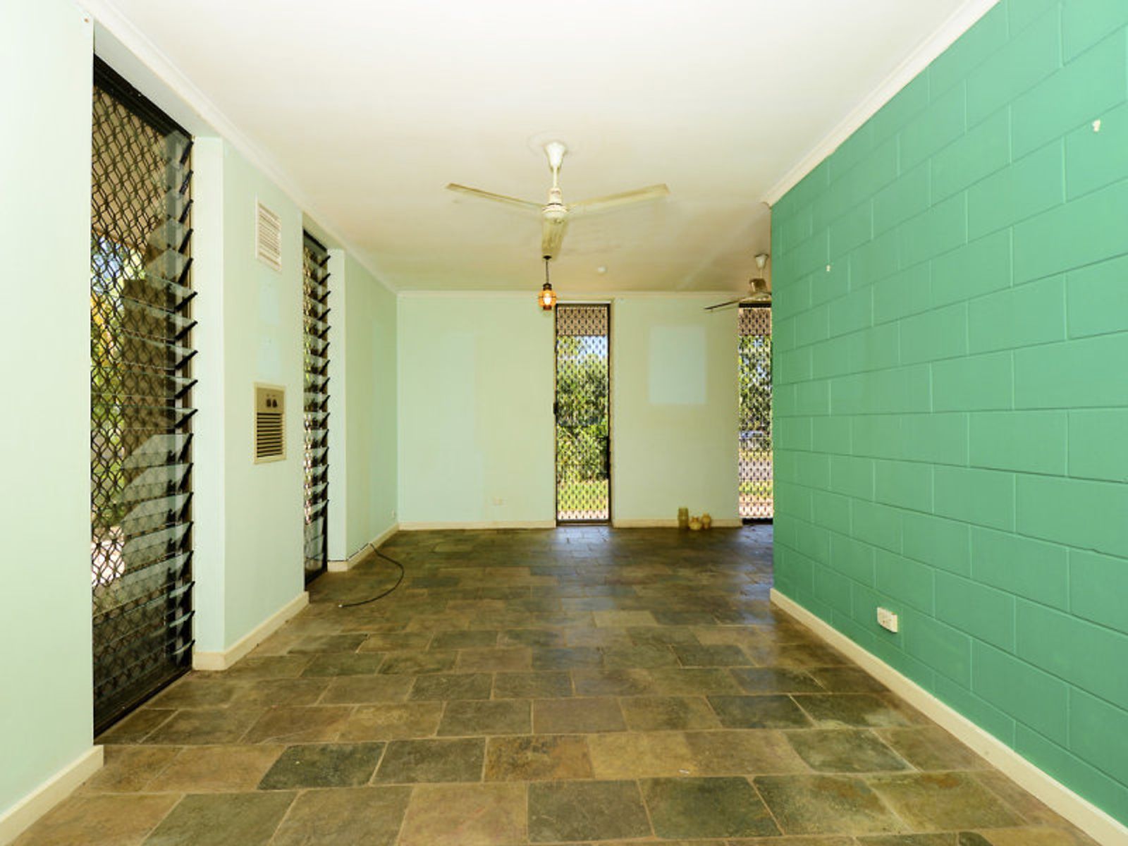 36 Budgen Street, Moil NT 0810, Moil - Thumbnail 6