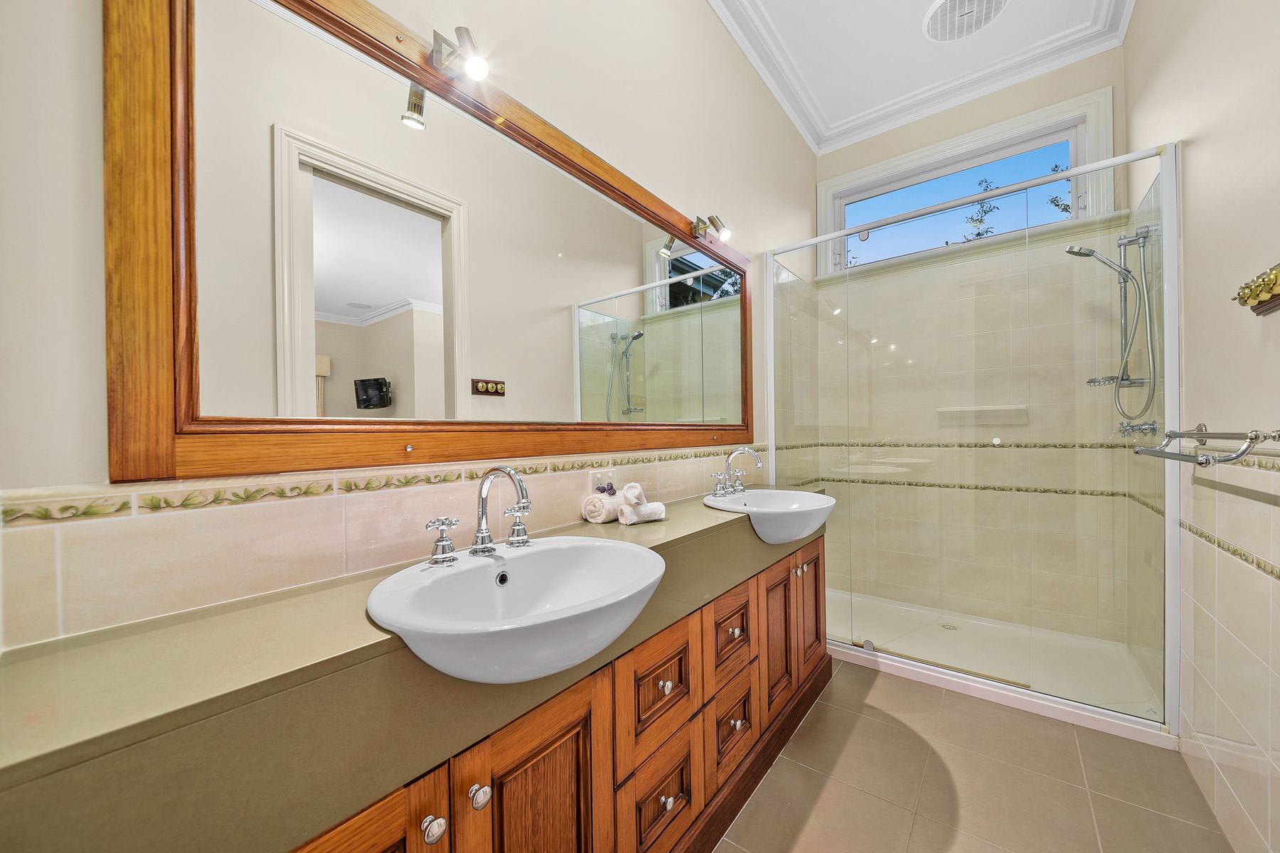91 Marriott Boulevard, Lyndhurst, VIC 3975, Lyndhurst - Thumbnail 5