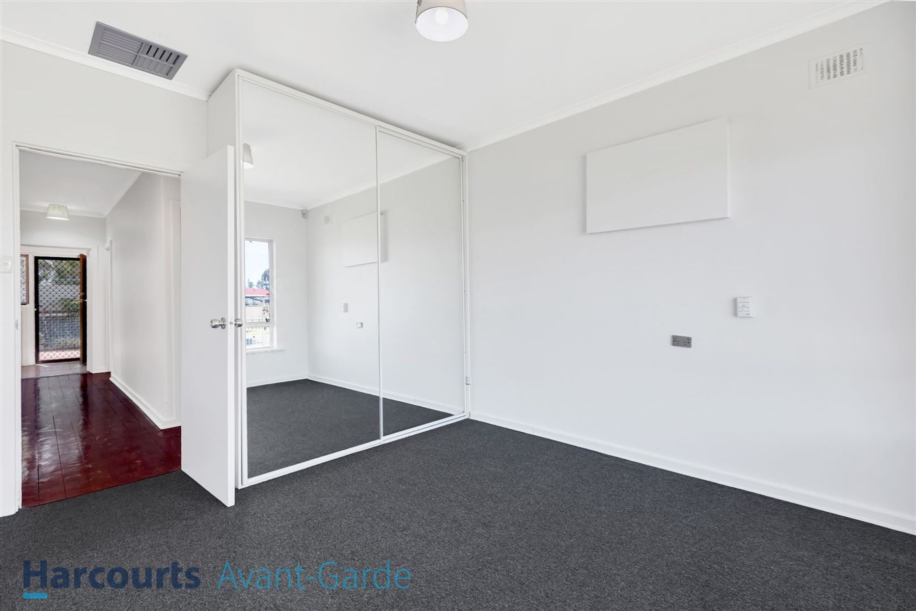 16 Petunia Avenue, Pooraka, SA 5095, Pooraka - Thumbnail 6