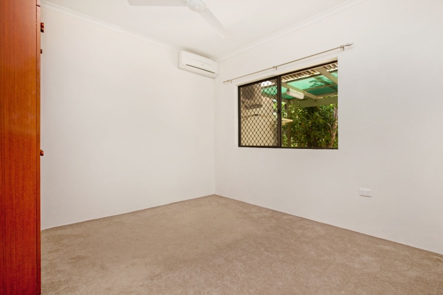 5/35 Rosewood Crescent, Leanyer NT 0812, Leanyer - Thumbnail 4