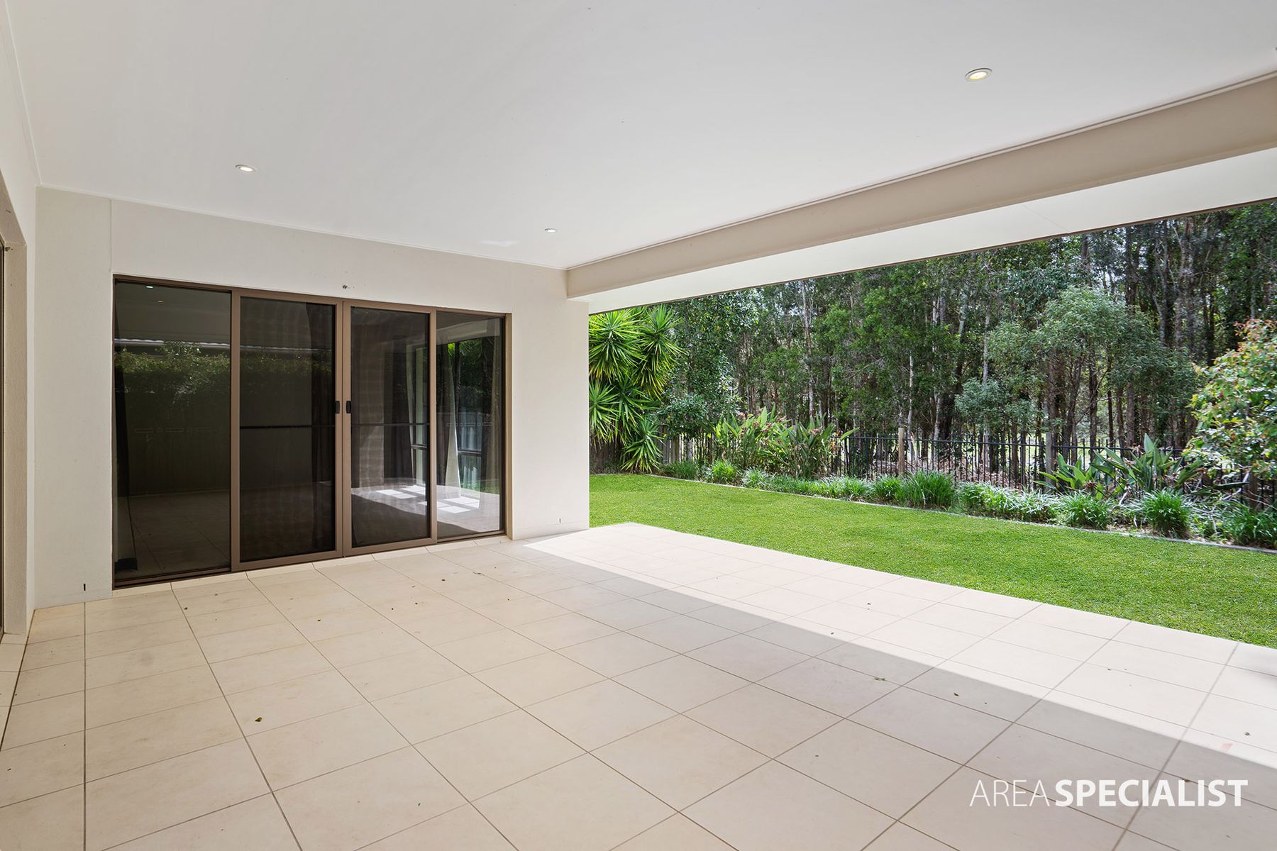 16 Bunderoo Circuit, Pimpama, QLD 4209, Pimpama - Thumbnail 2