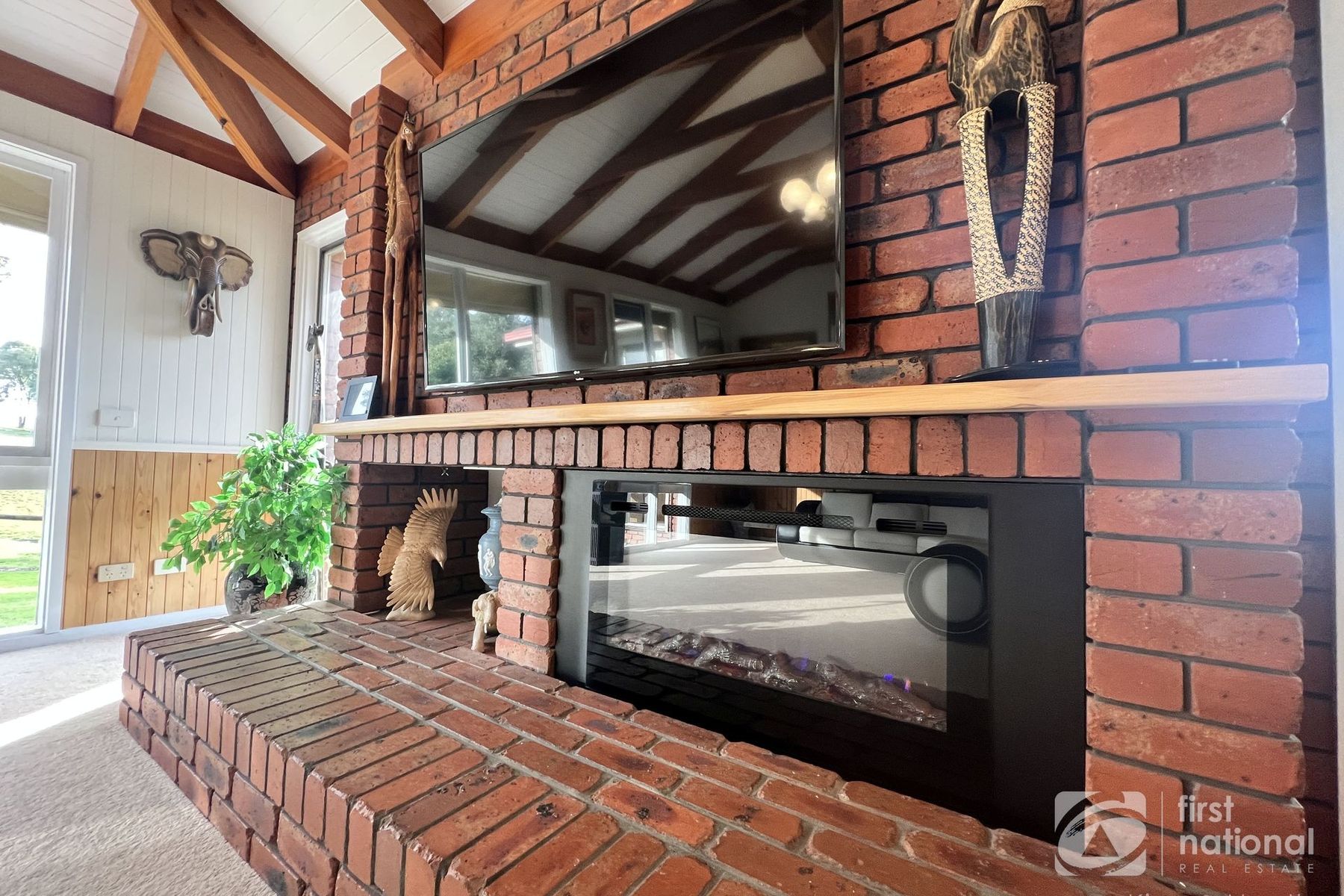 70 Fischers Lane, Wy Yung VIC 3875, Wy Yung - Thumbnail 7