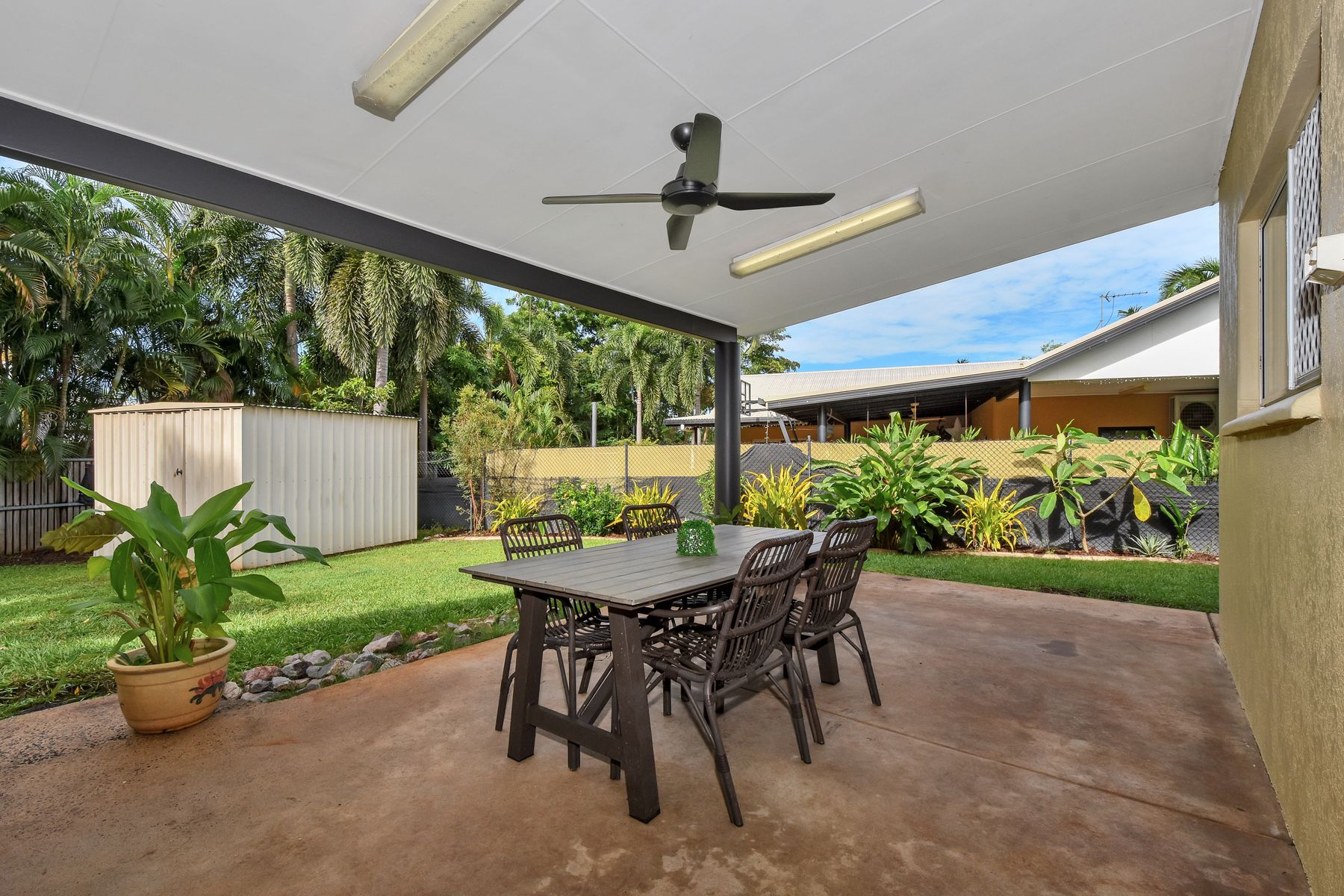 16 Lorna Lim Terrace, Driver NT 0830, Driver - Thumbnail 7