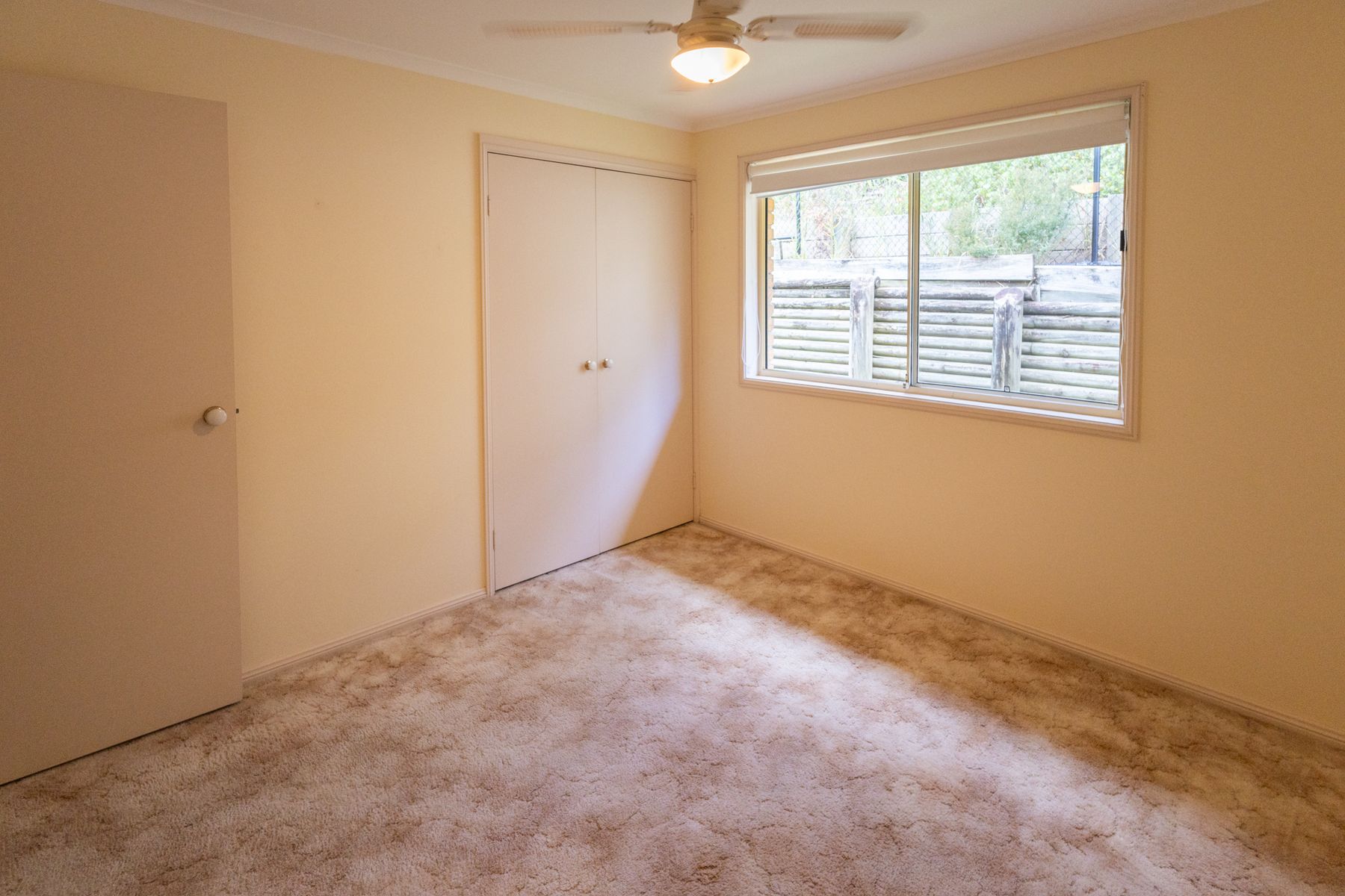 3/24 BELLMOUNT CLOSE, Anna Bay, NSW 2316, Anna Bay - Thumbnail 8