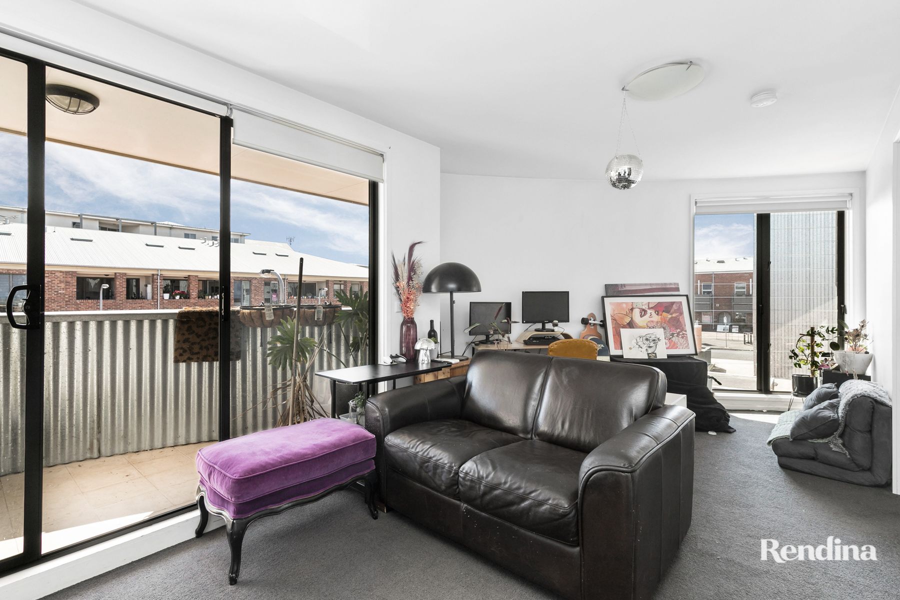 106/10 Pottery Court, Brunswick - Thumbnail 3